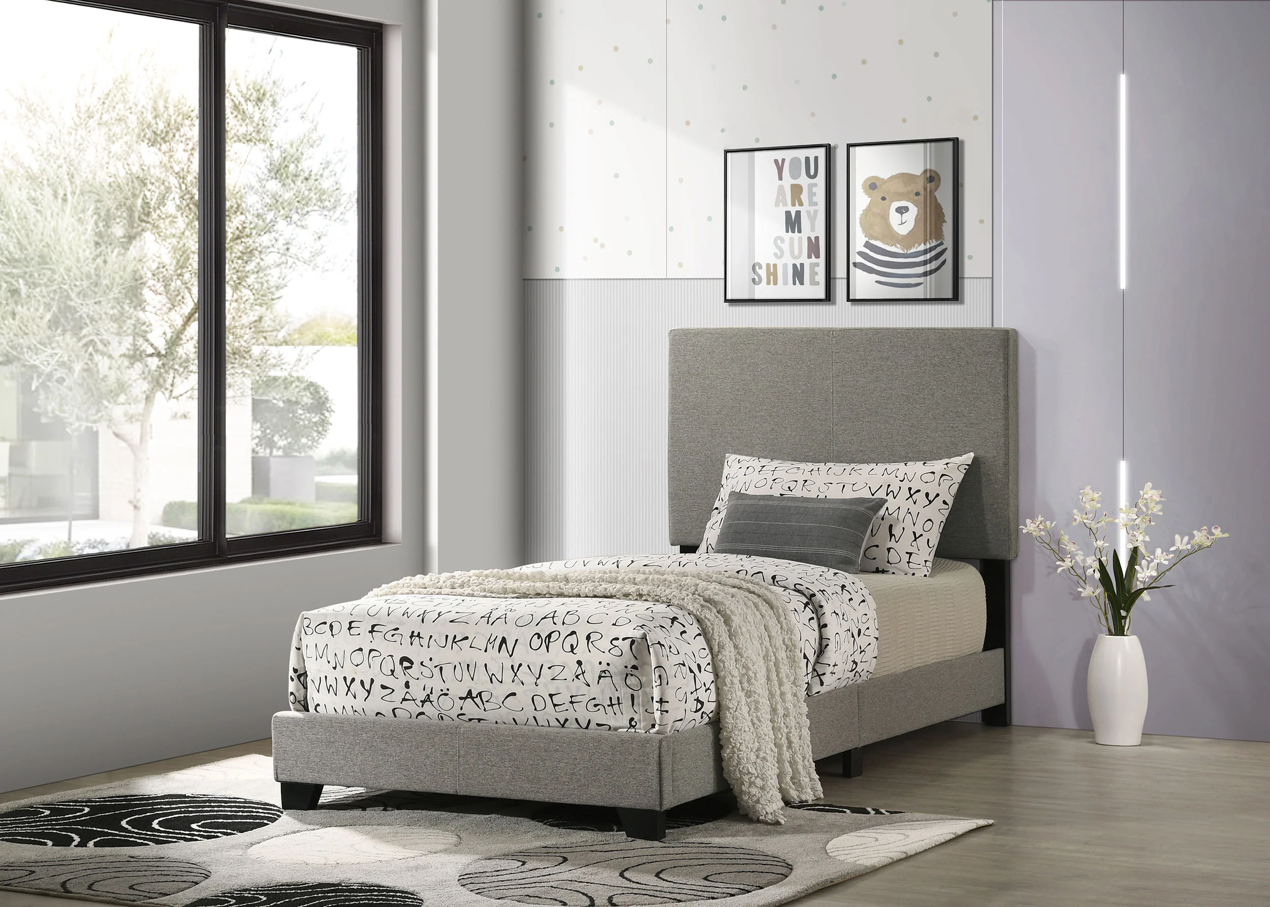 Product image 99