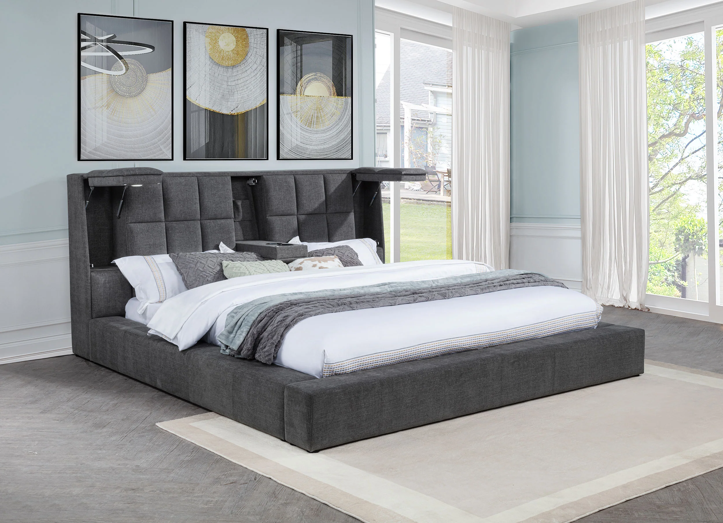 Product image 45