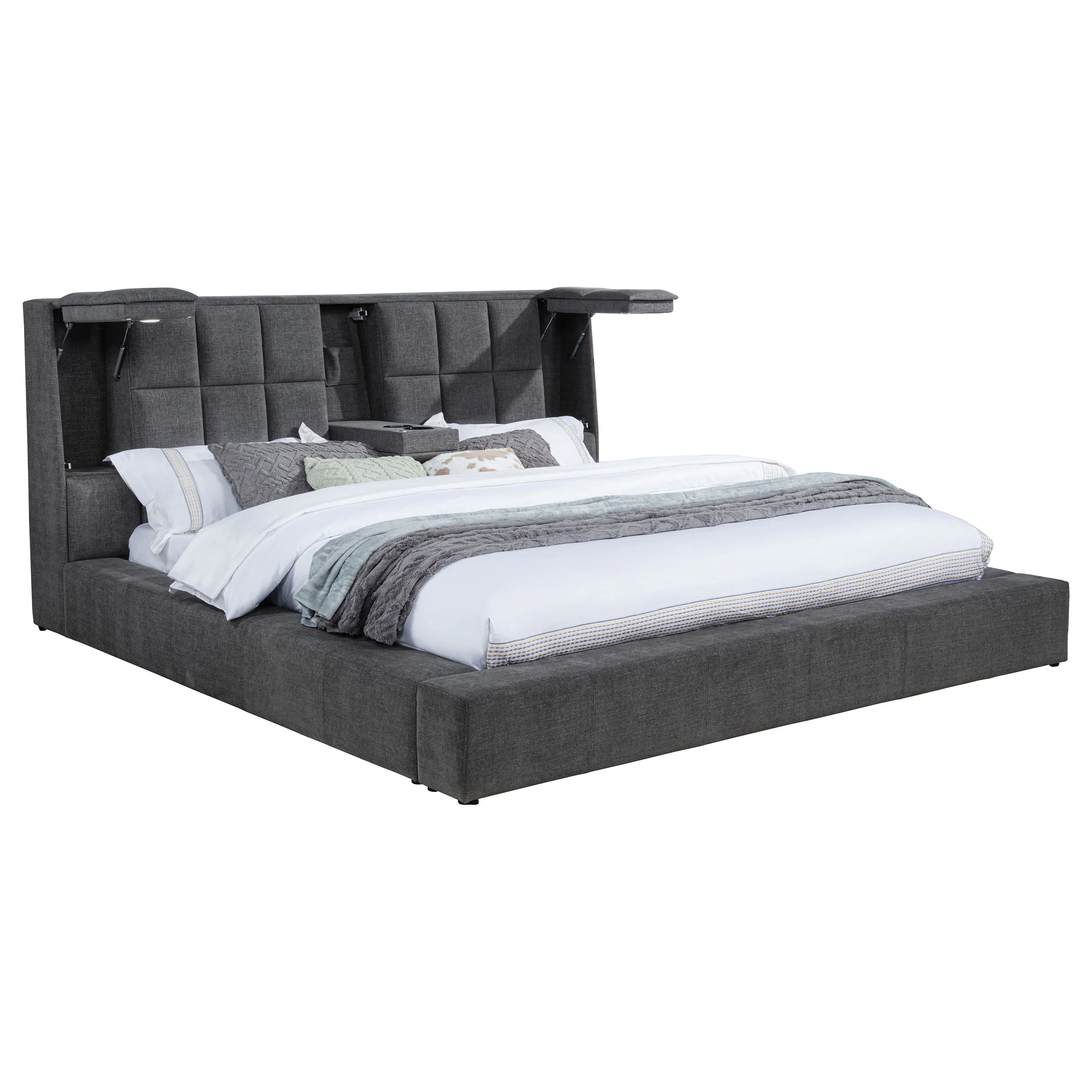 Product image 61