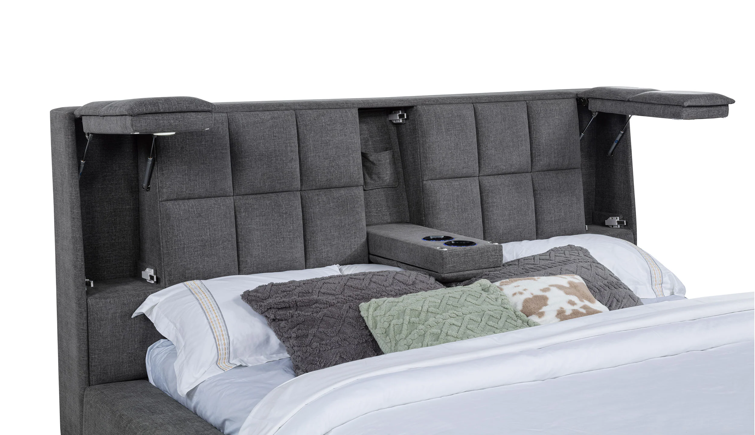 Product image 66