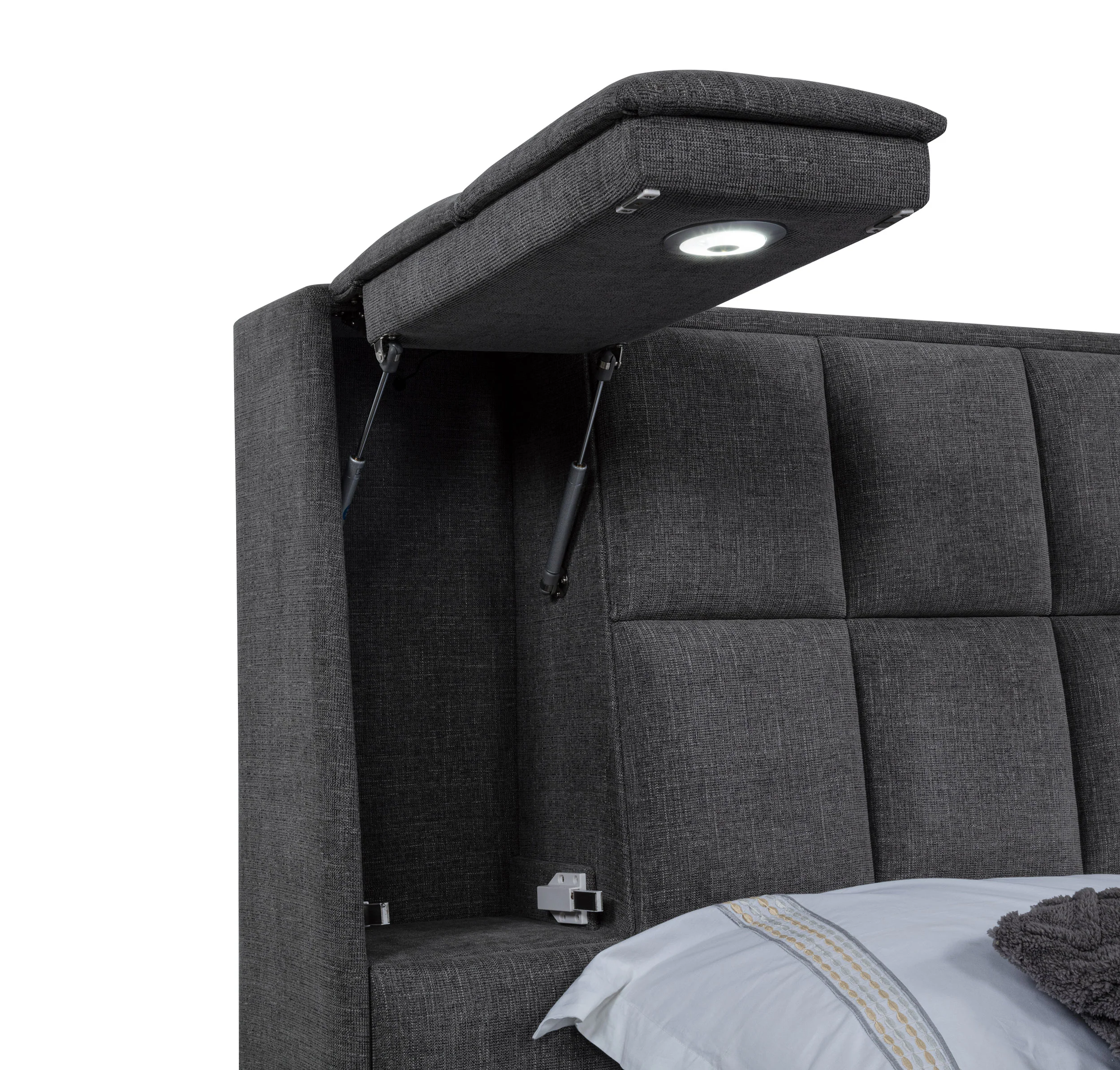 Product image 67