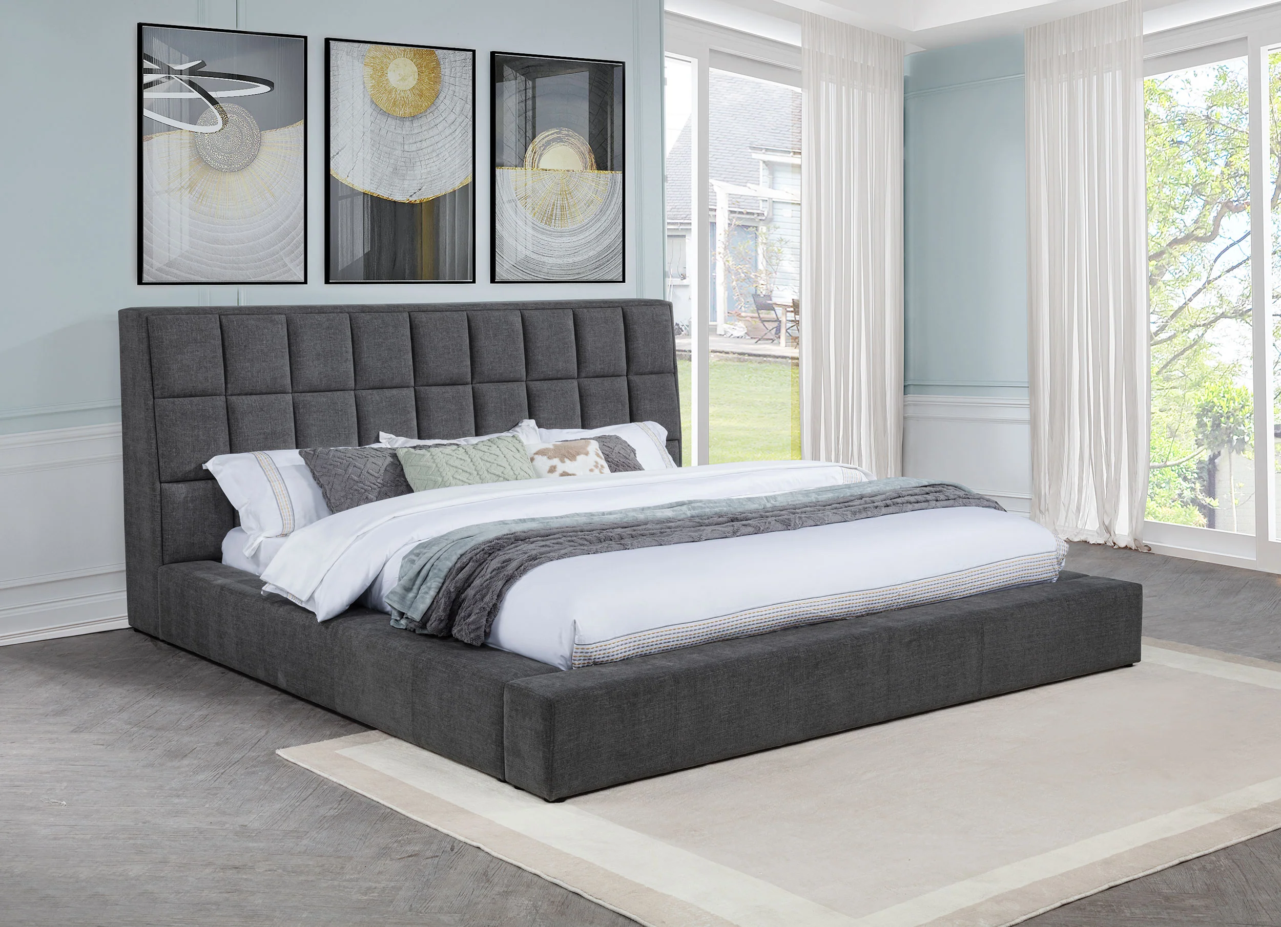 Product image 72