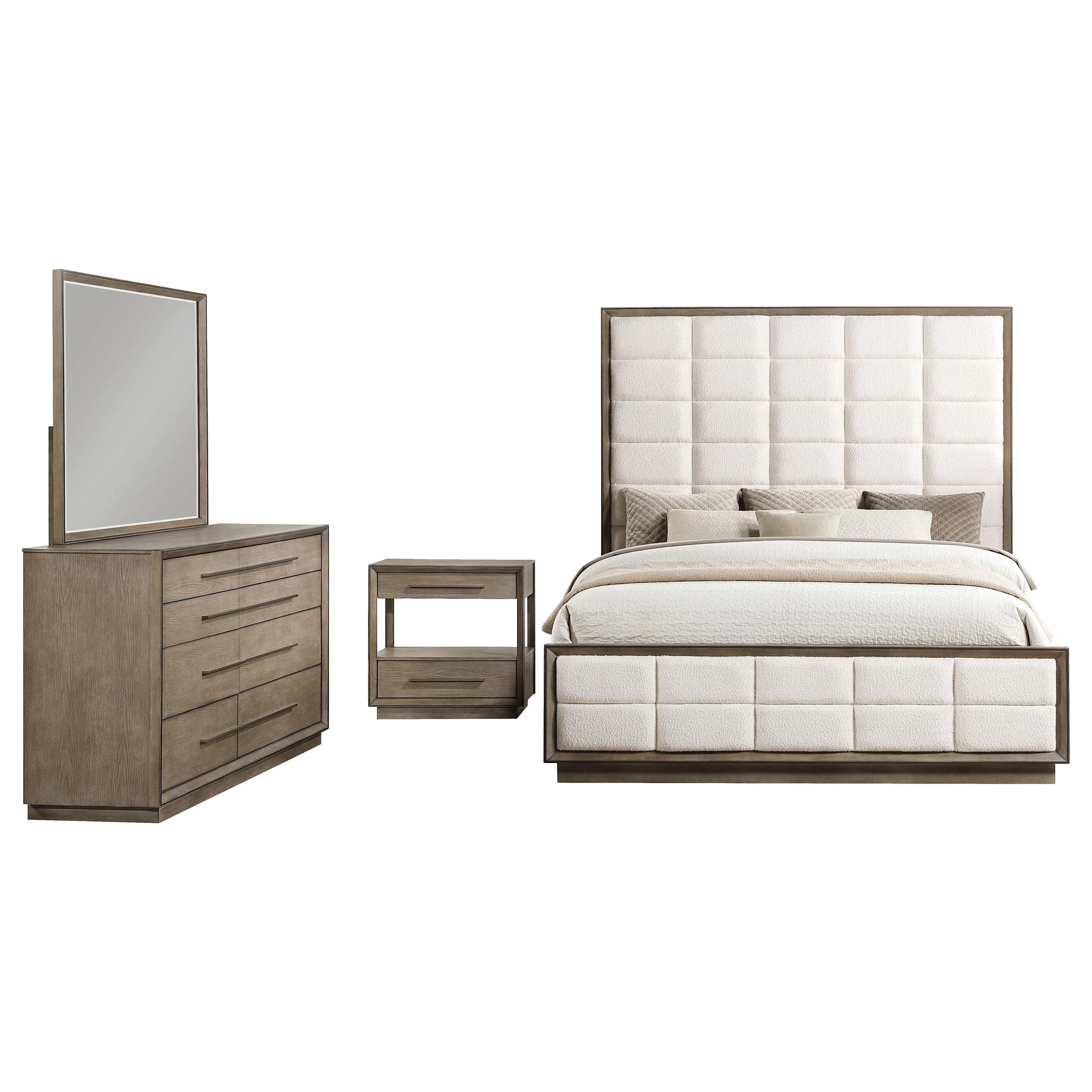 Product image 122