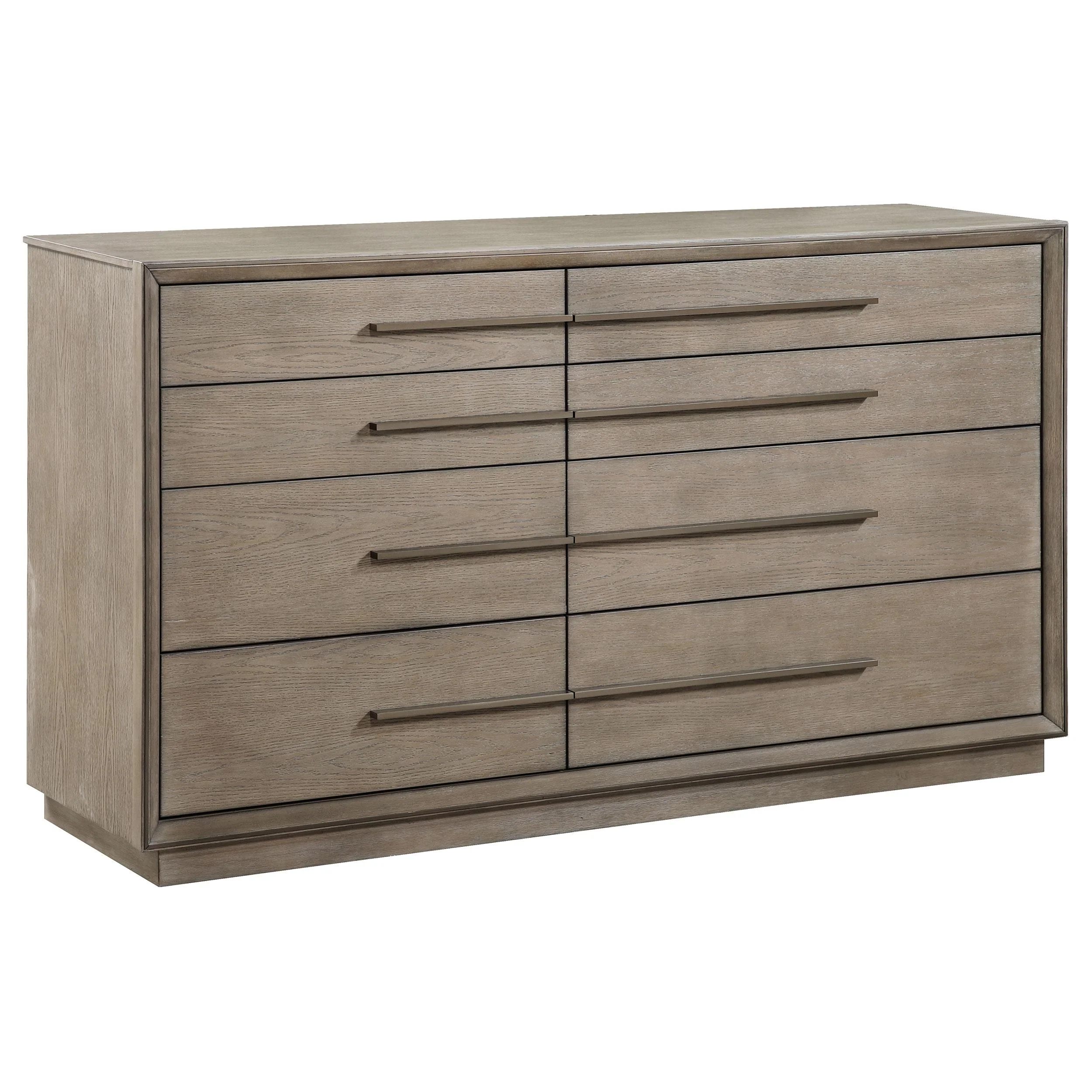 Product image 127