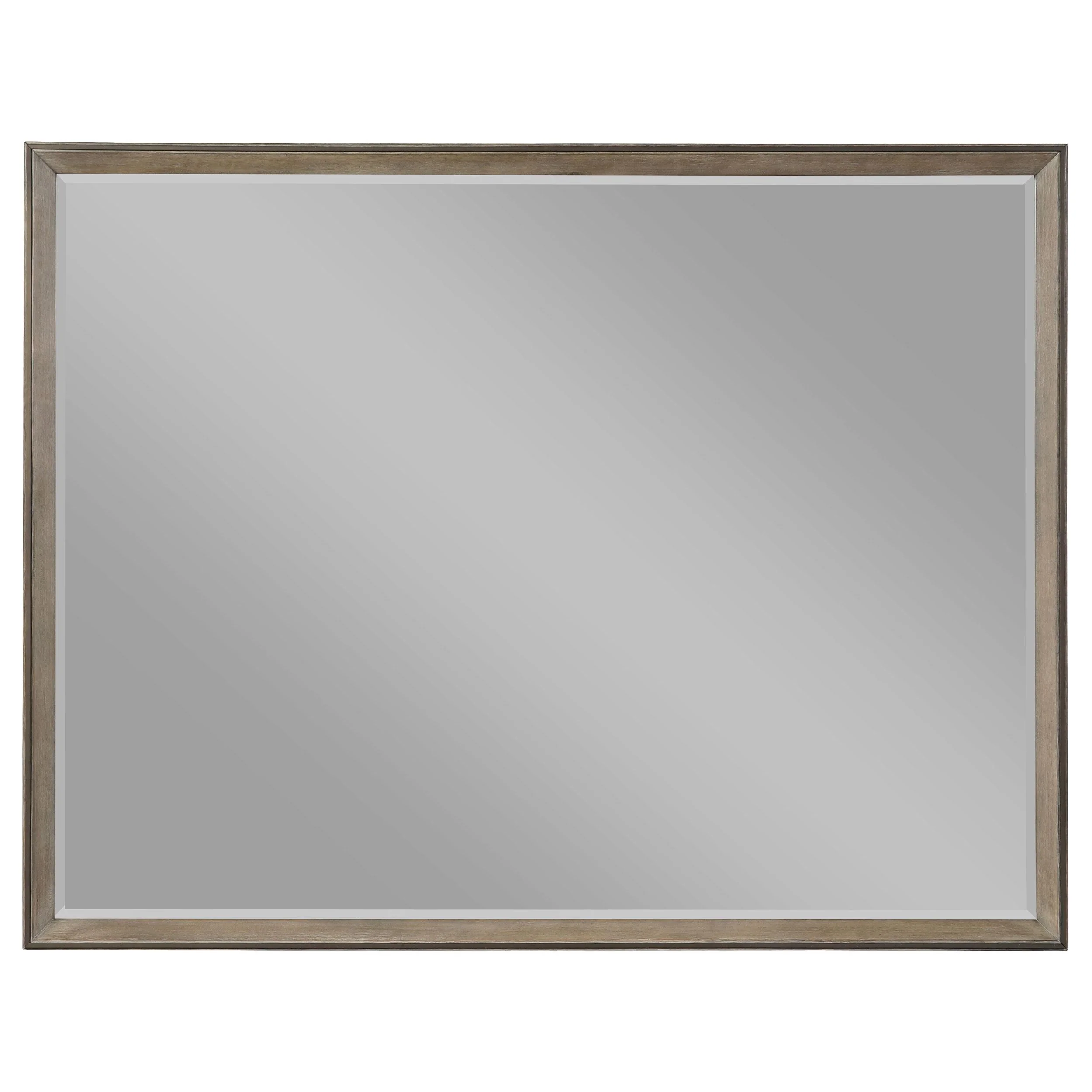 Product image 130
