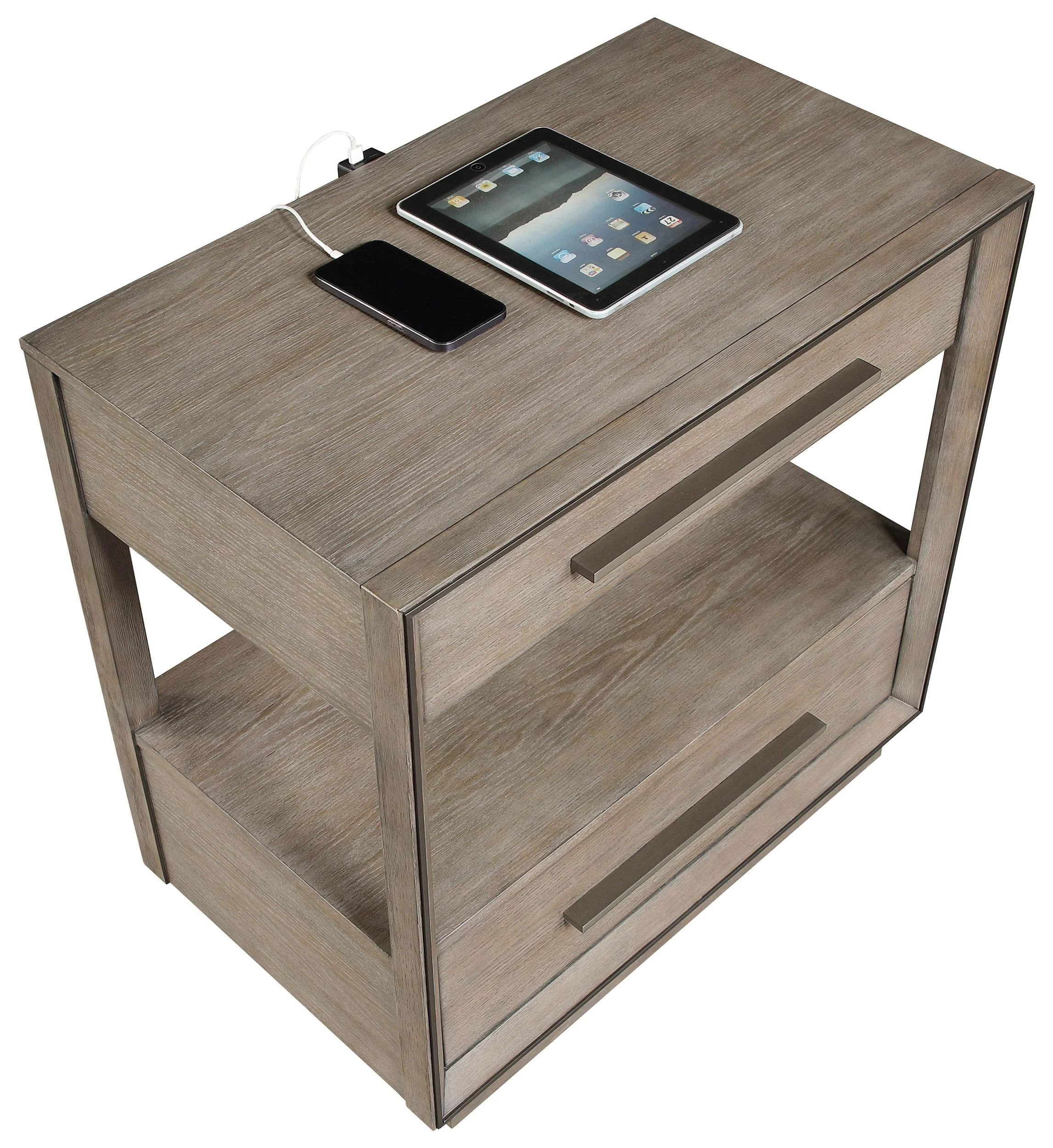 Product image 132