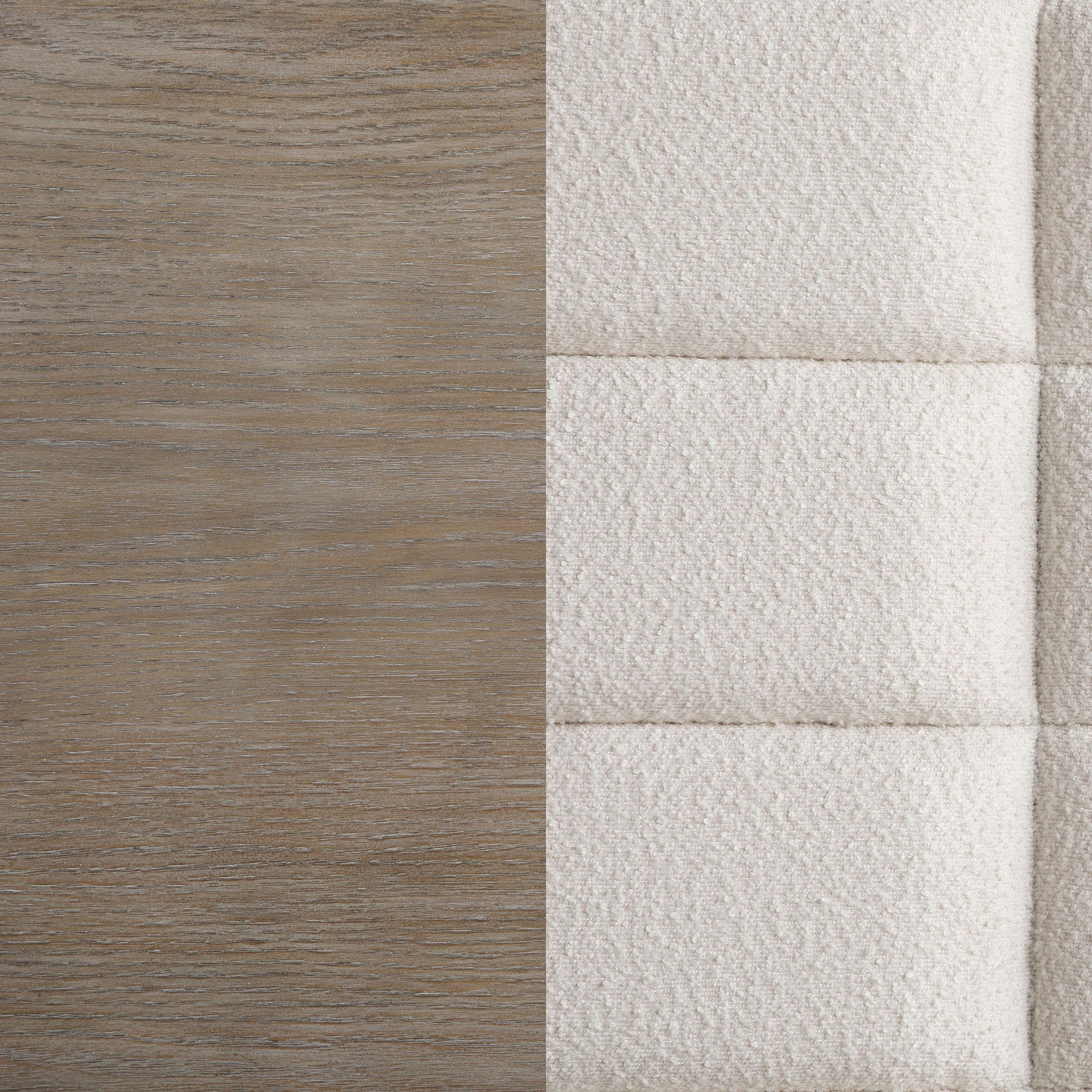 Product image 135