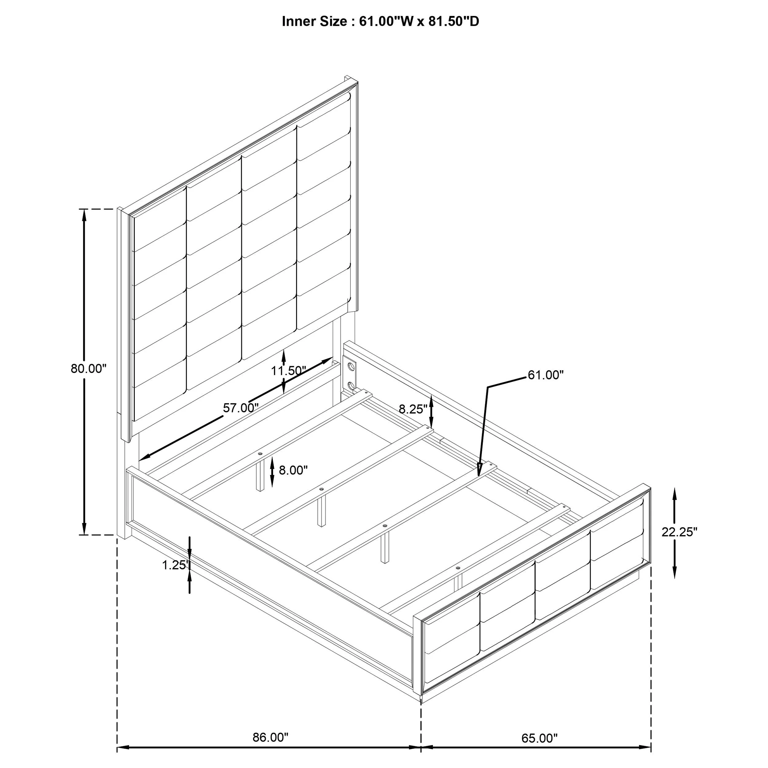 Product image 136