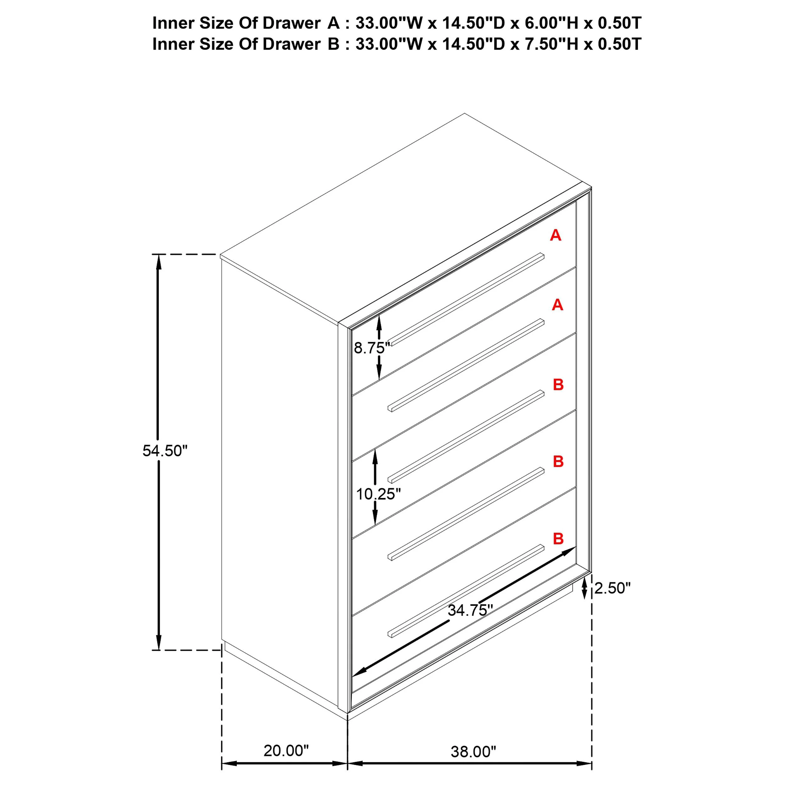 Product image 146