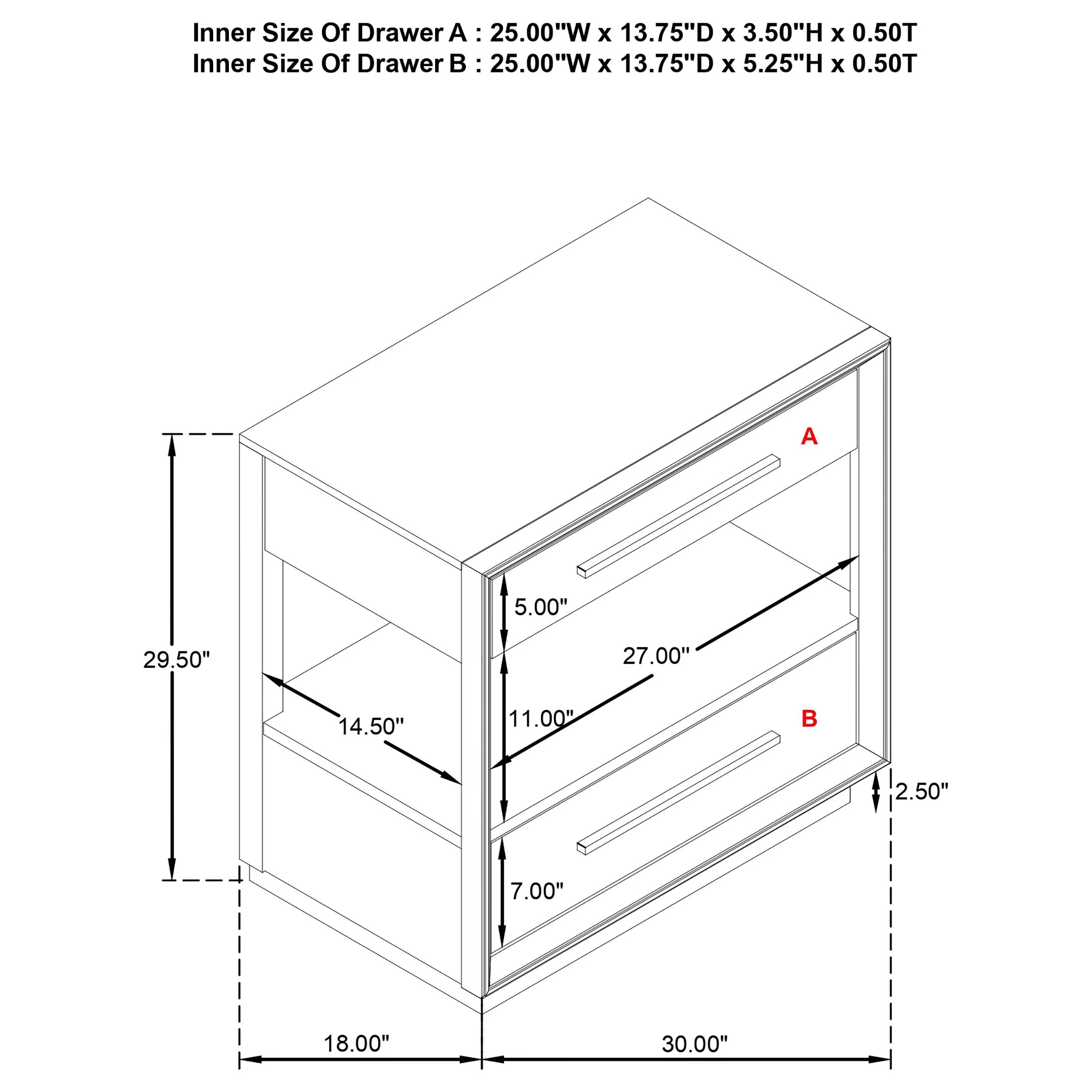 Product image 150