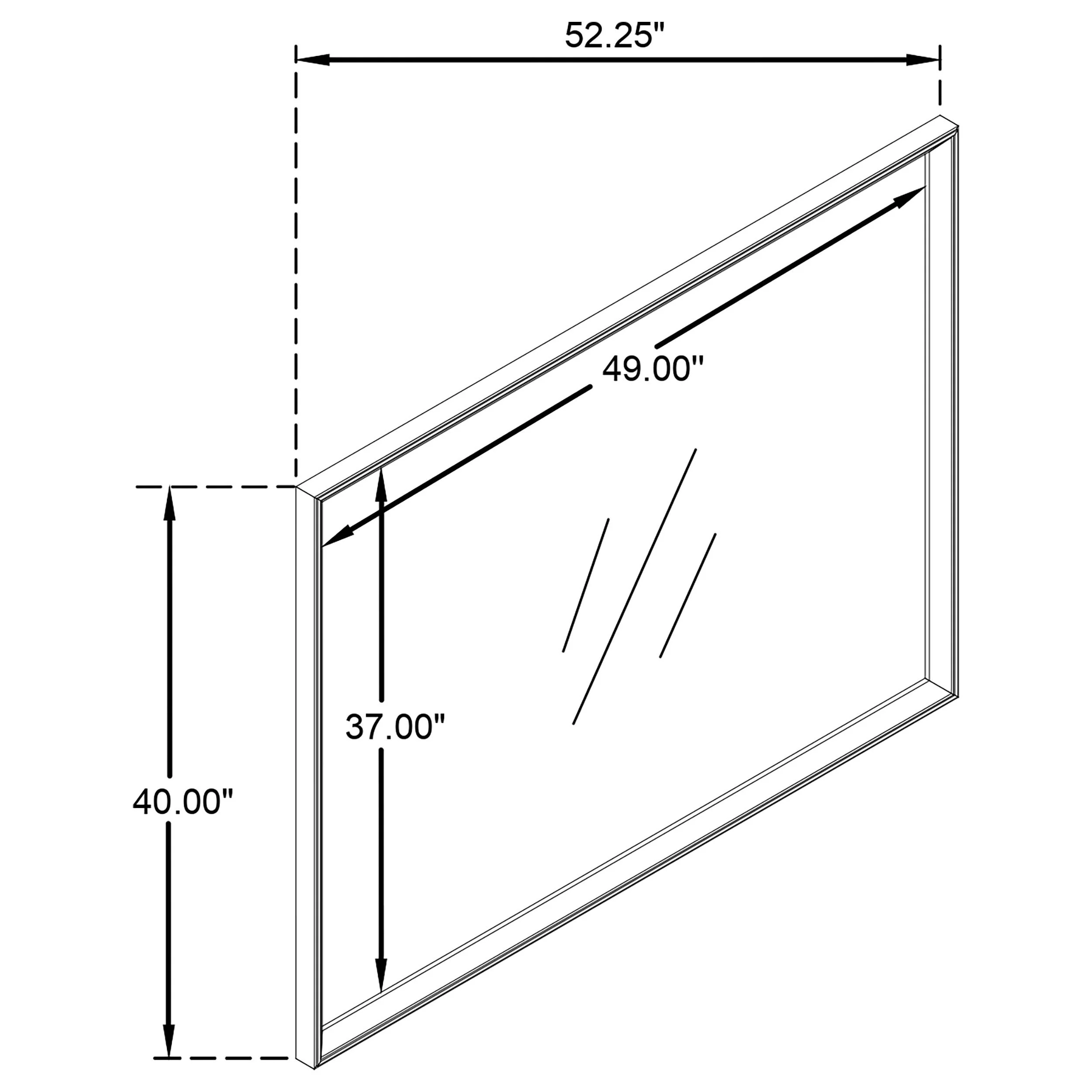 Product image 151