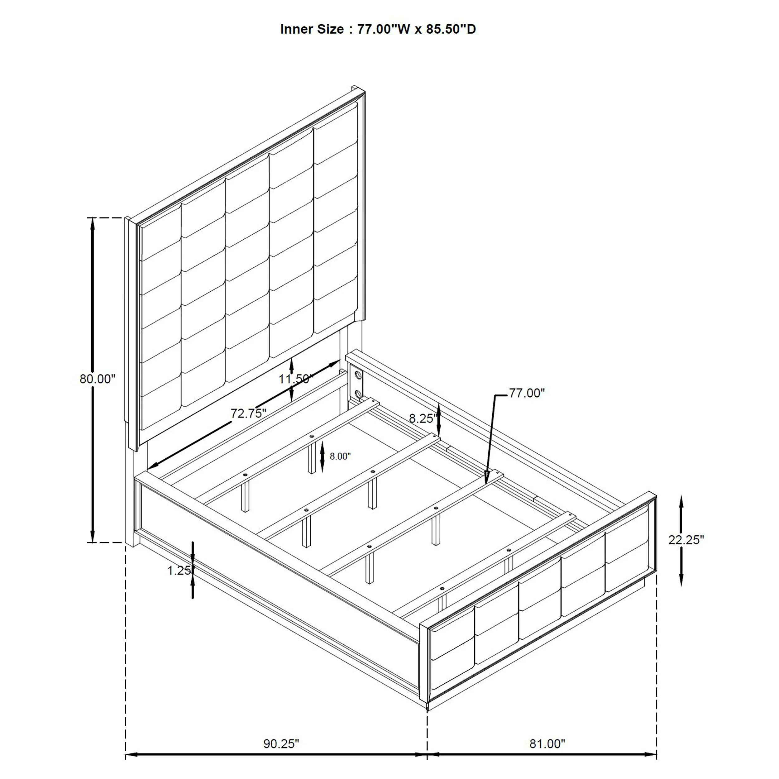 Product image 157
