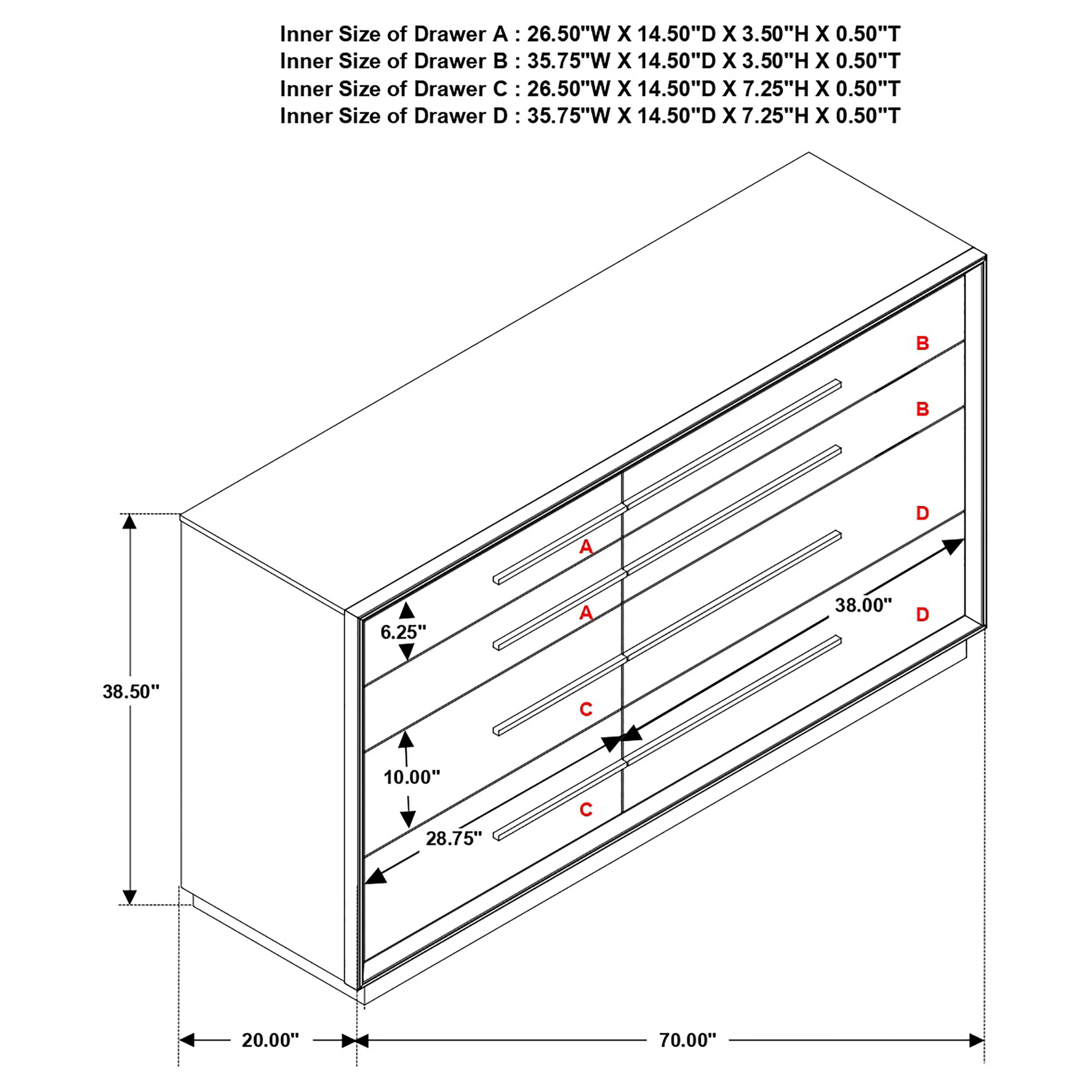 Product image 59