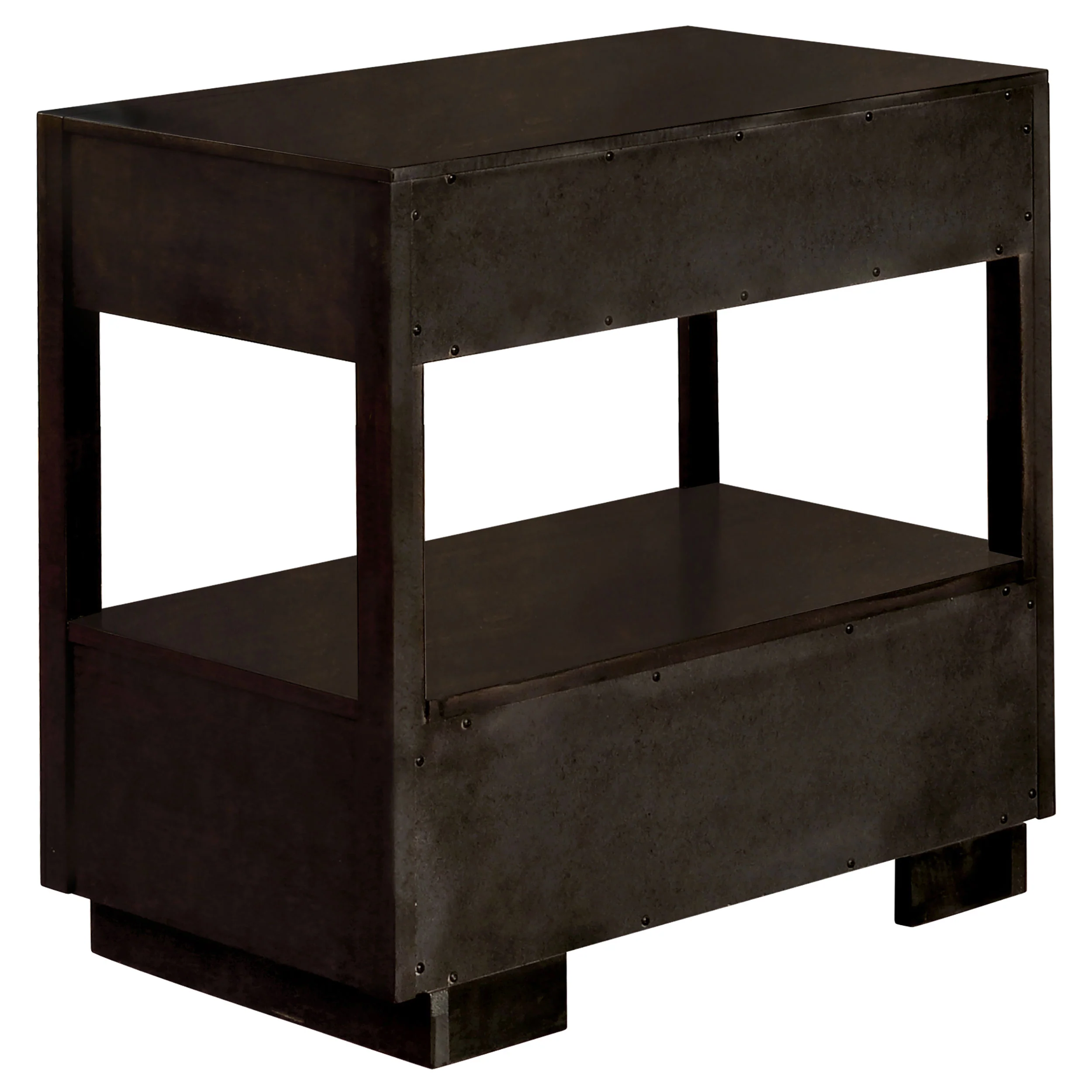Product image 66