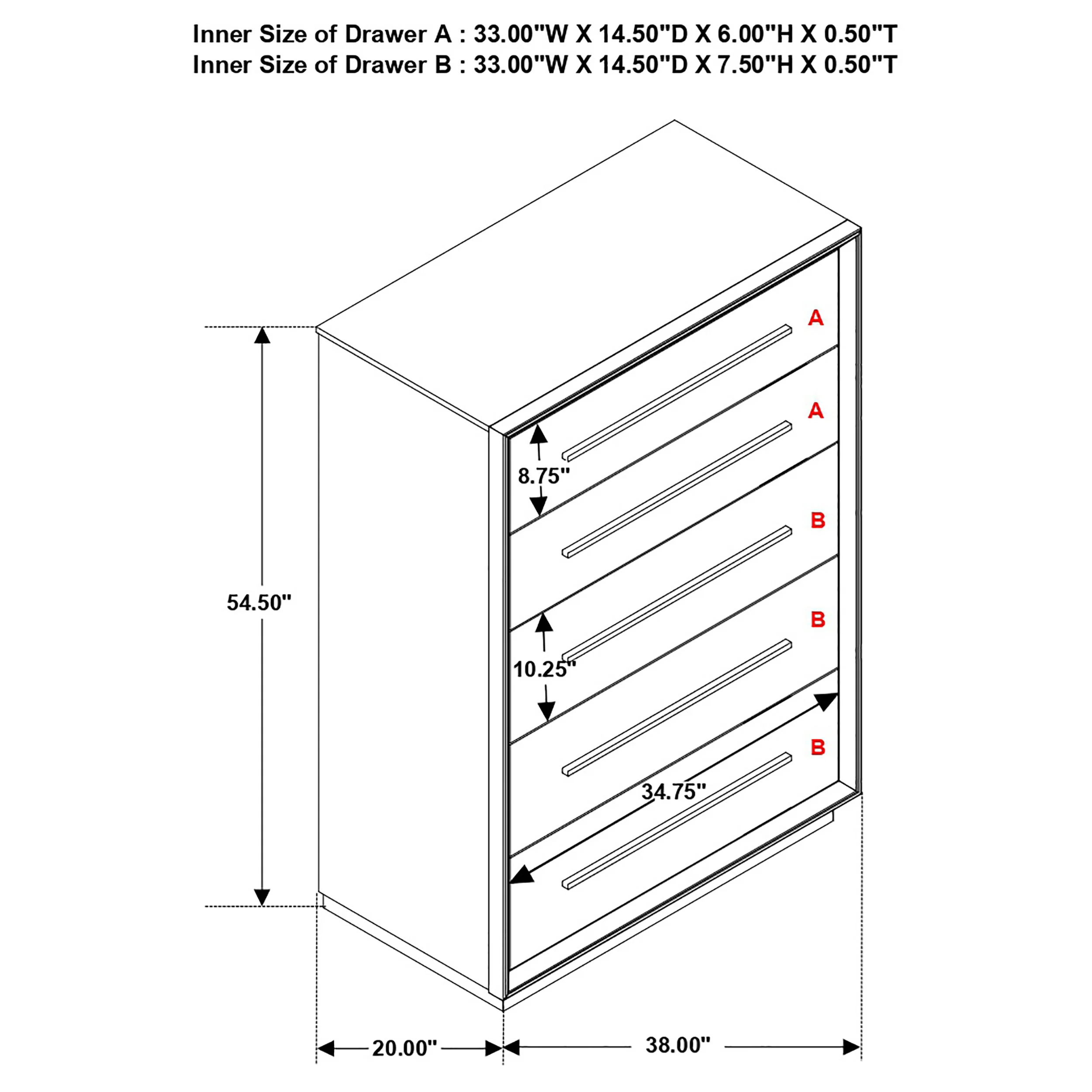Product image 80