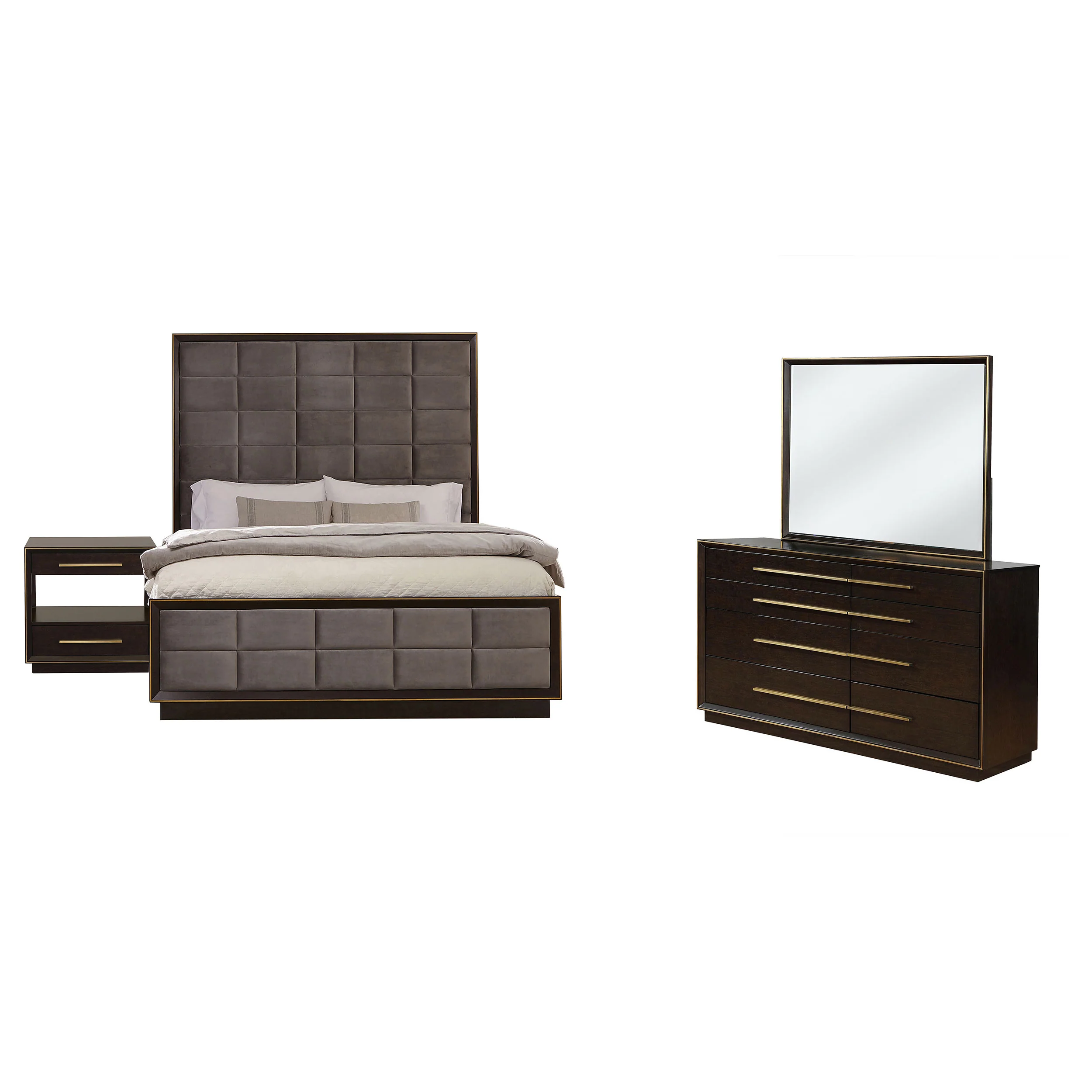 Product image 82