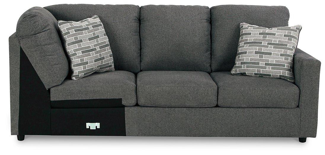 Product image 36