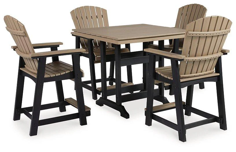 Product image 30