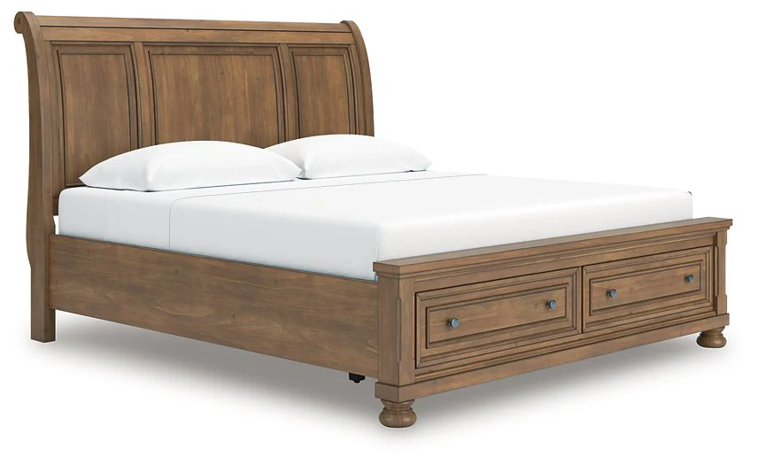 Product image 37