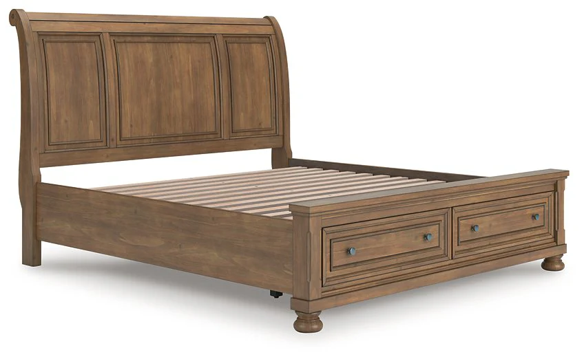 Product image 38