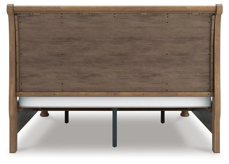 Product image 44