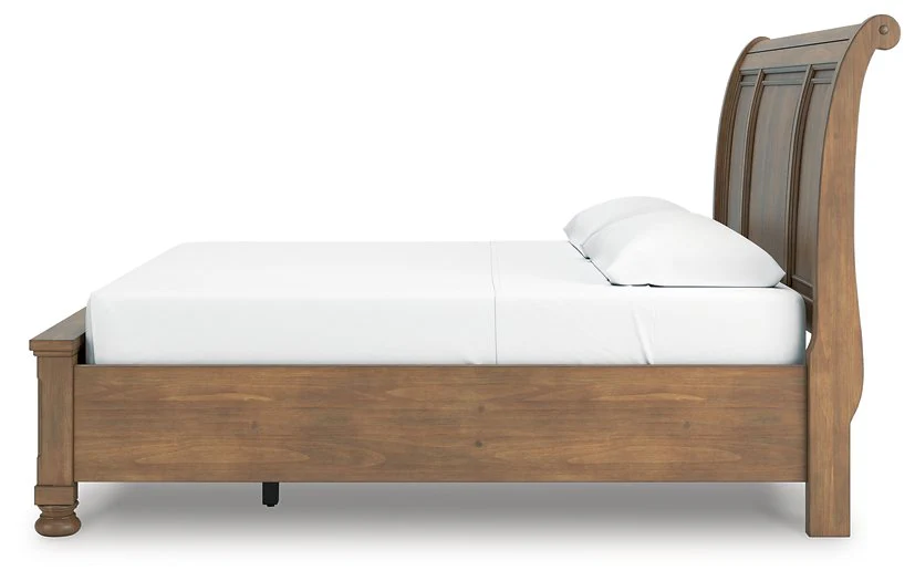 Product image 45