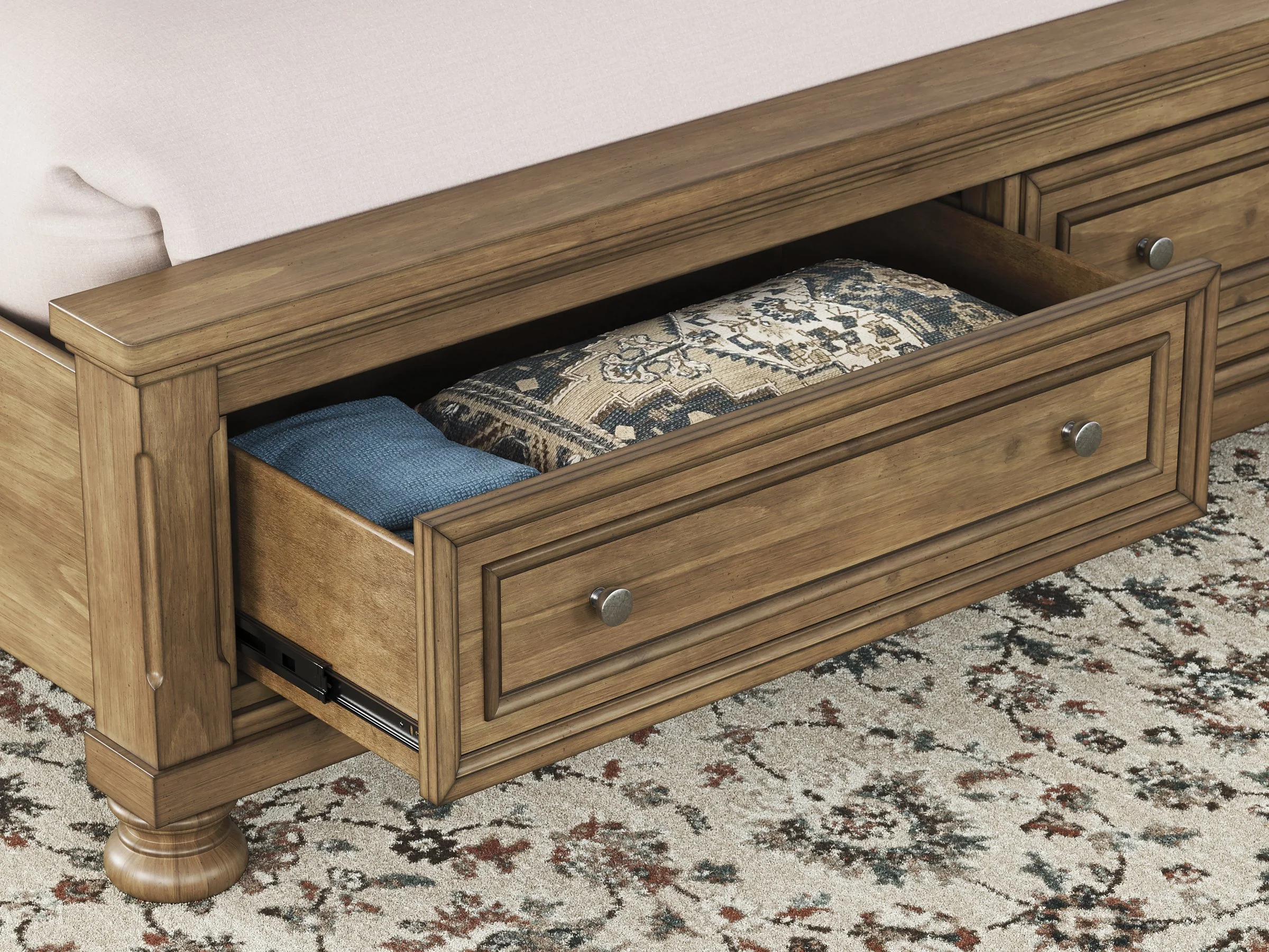 Product image 46