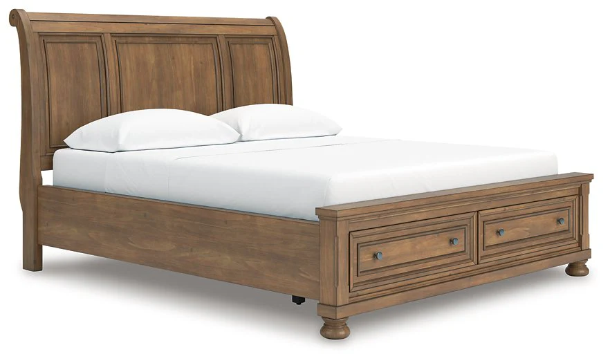 Product image 47