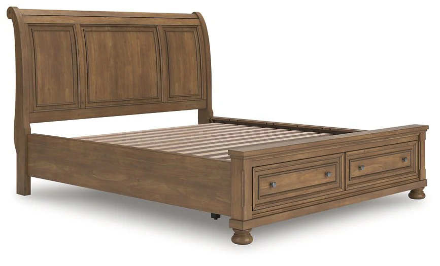 Product image 48