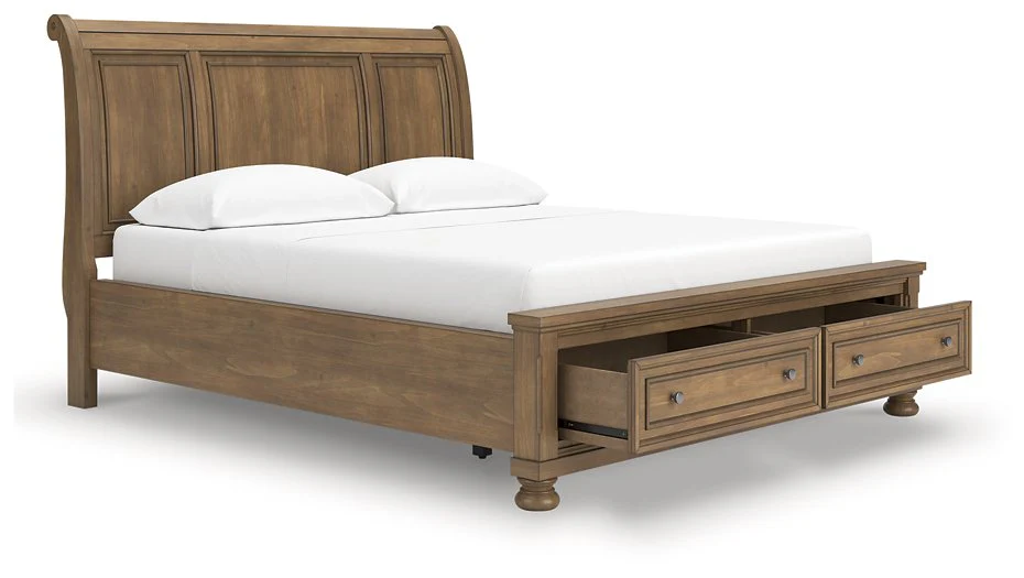 Product image 49