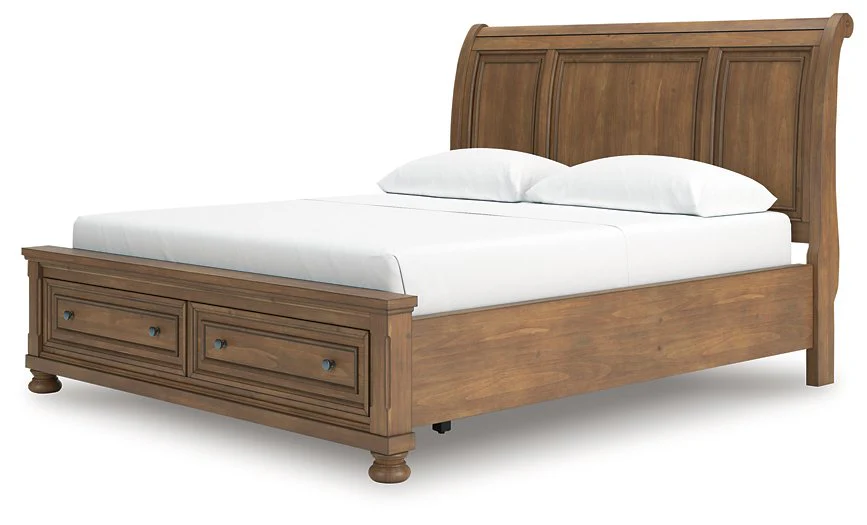 Product image 51