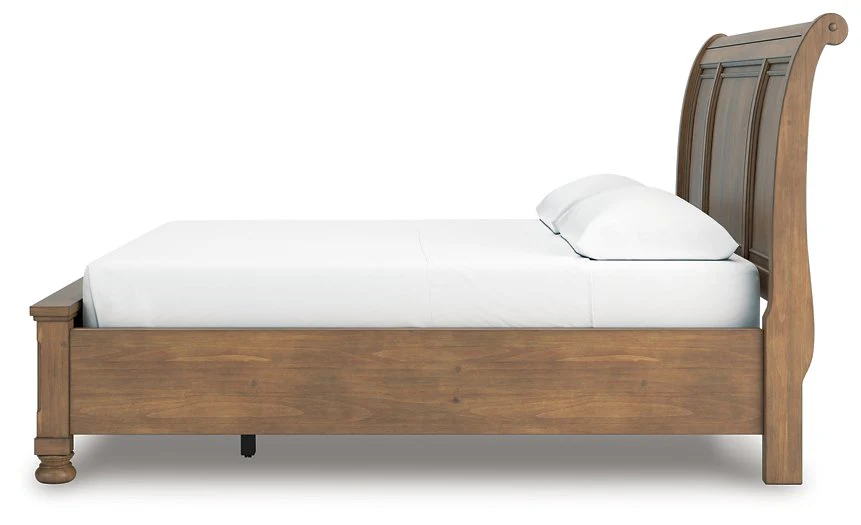 Product image 54