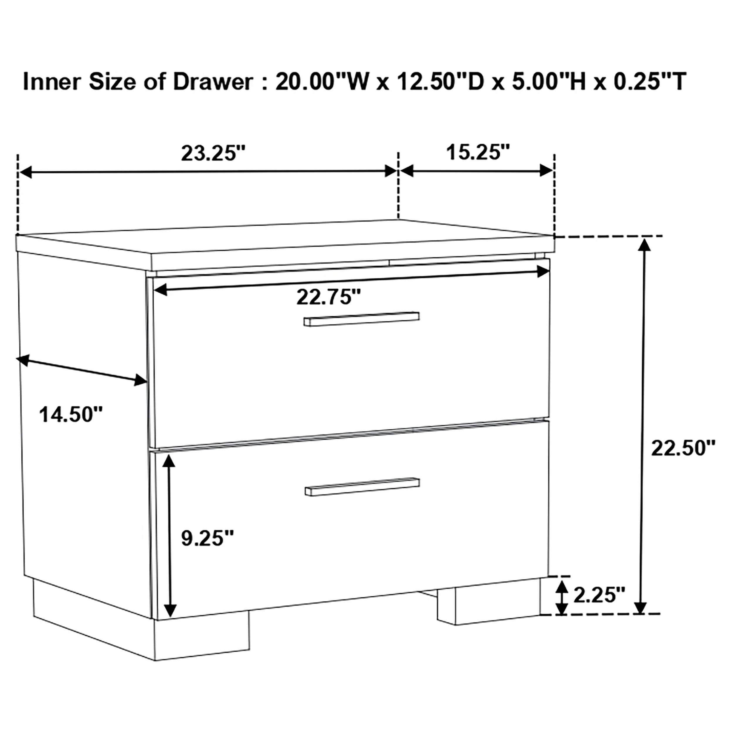 Product image 108
