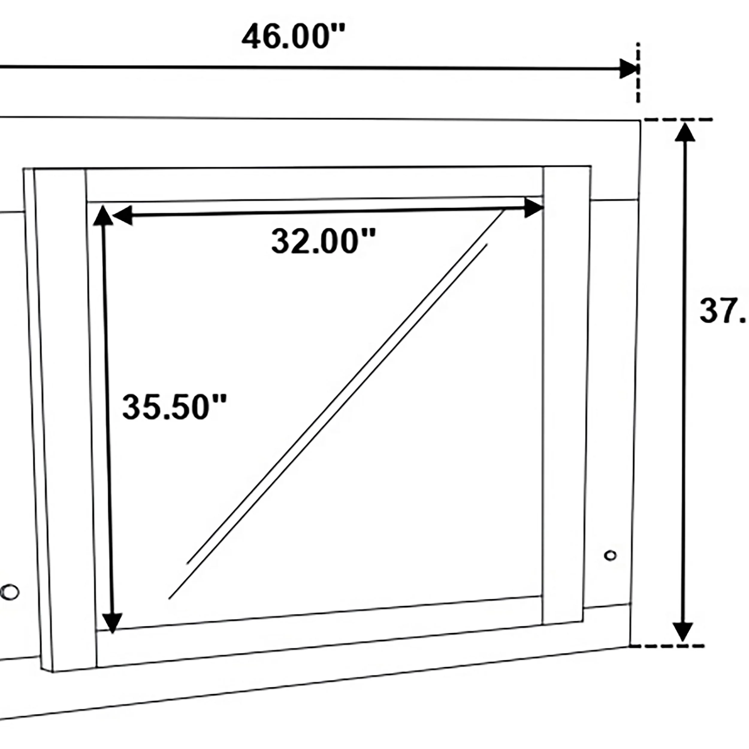 Product image 110