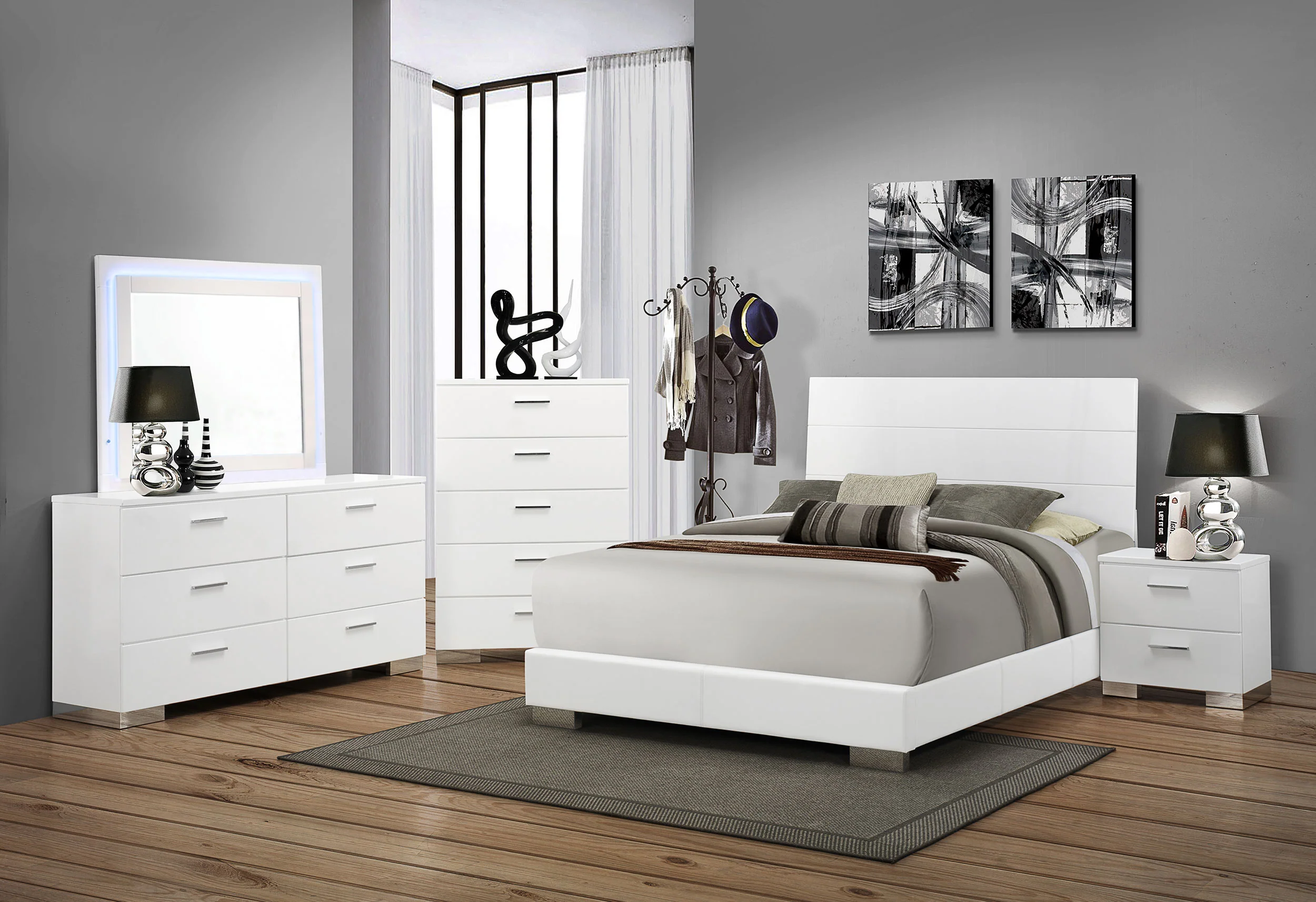 Product image 111