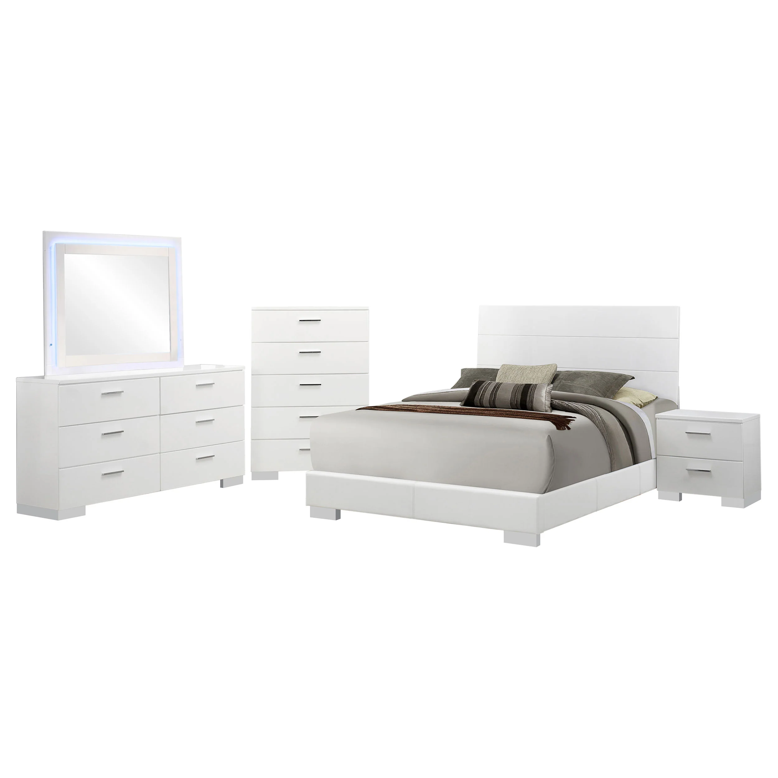 Product image 112
