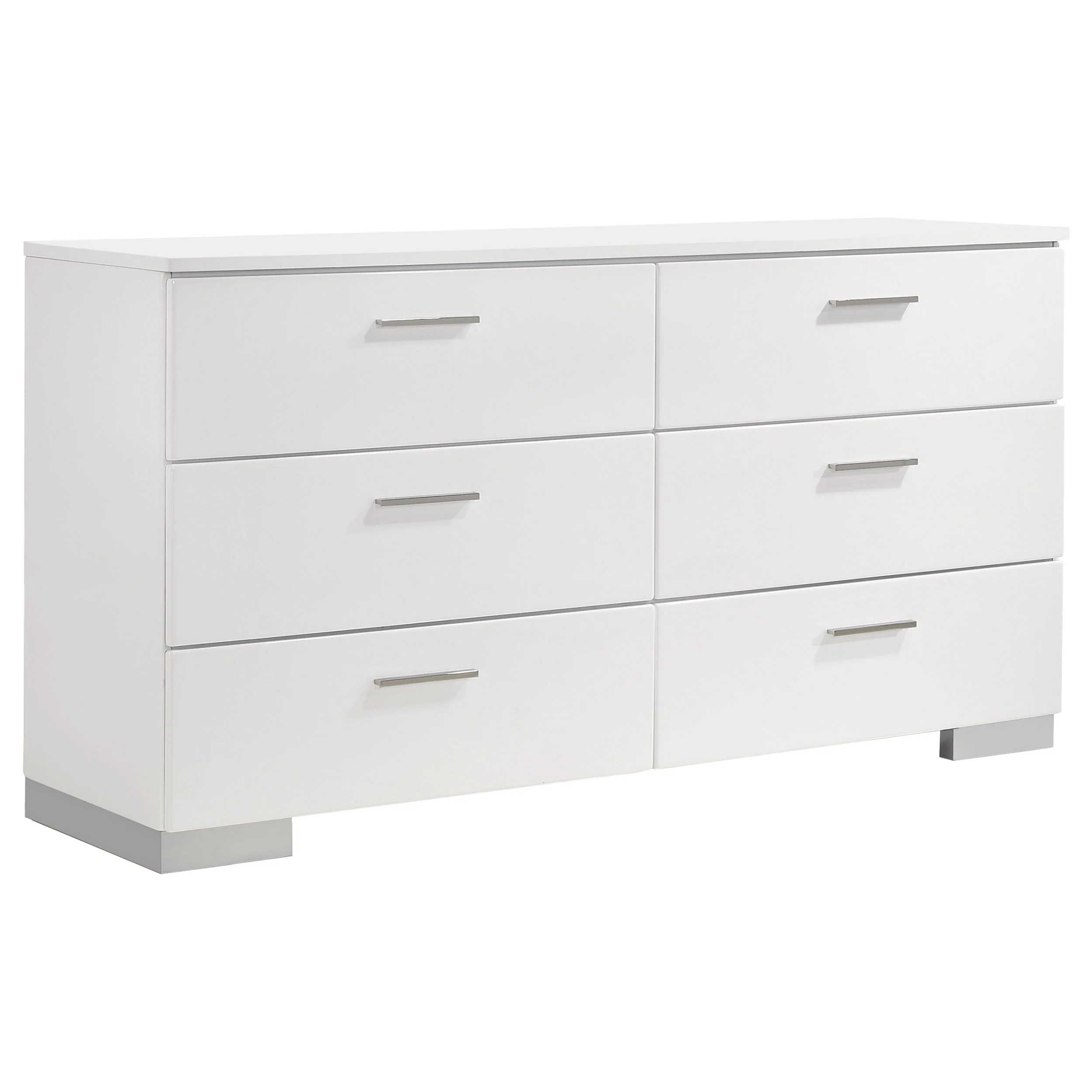 Product image 116