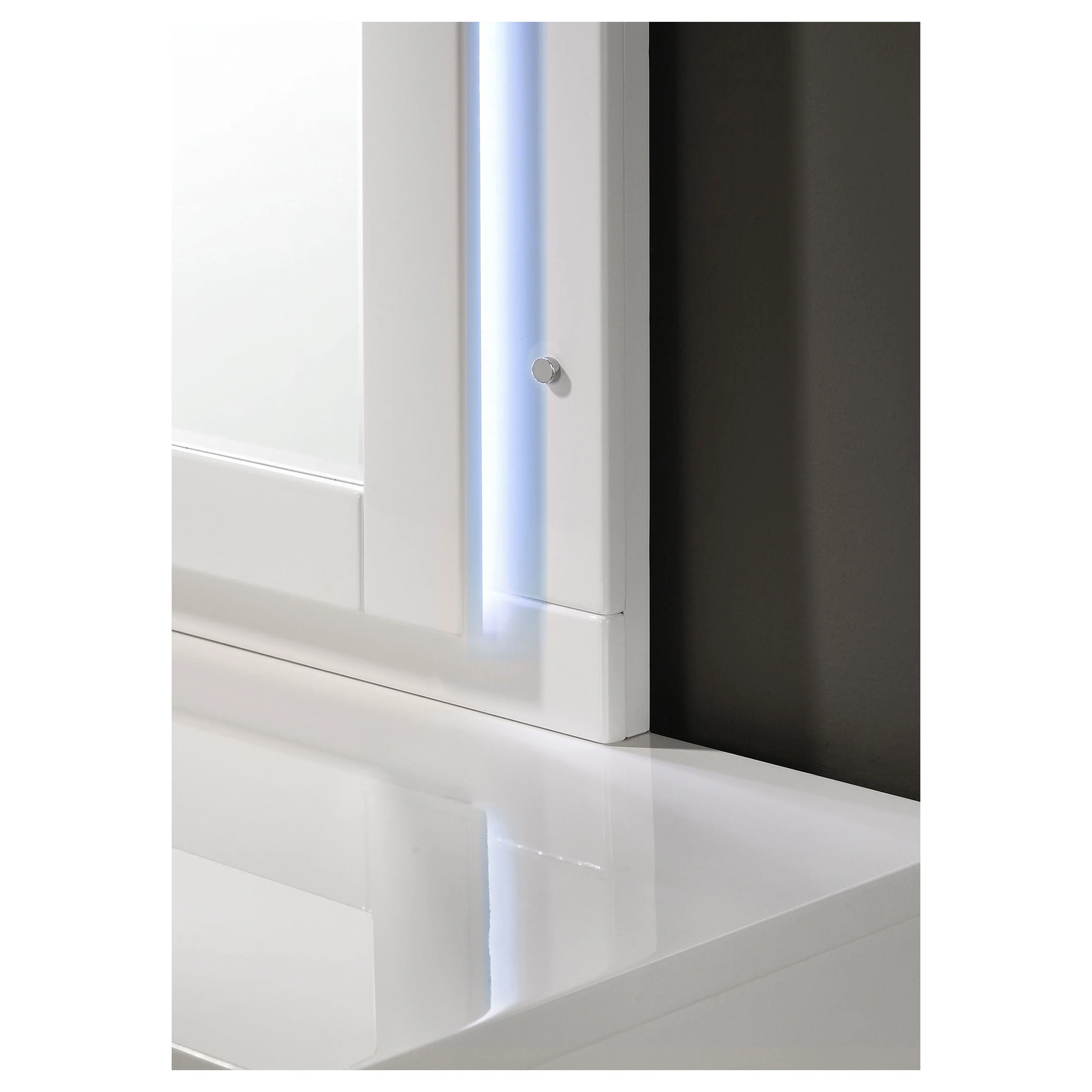 Product image 121