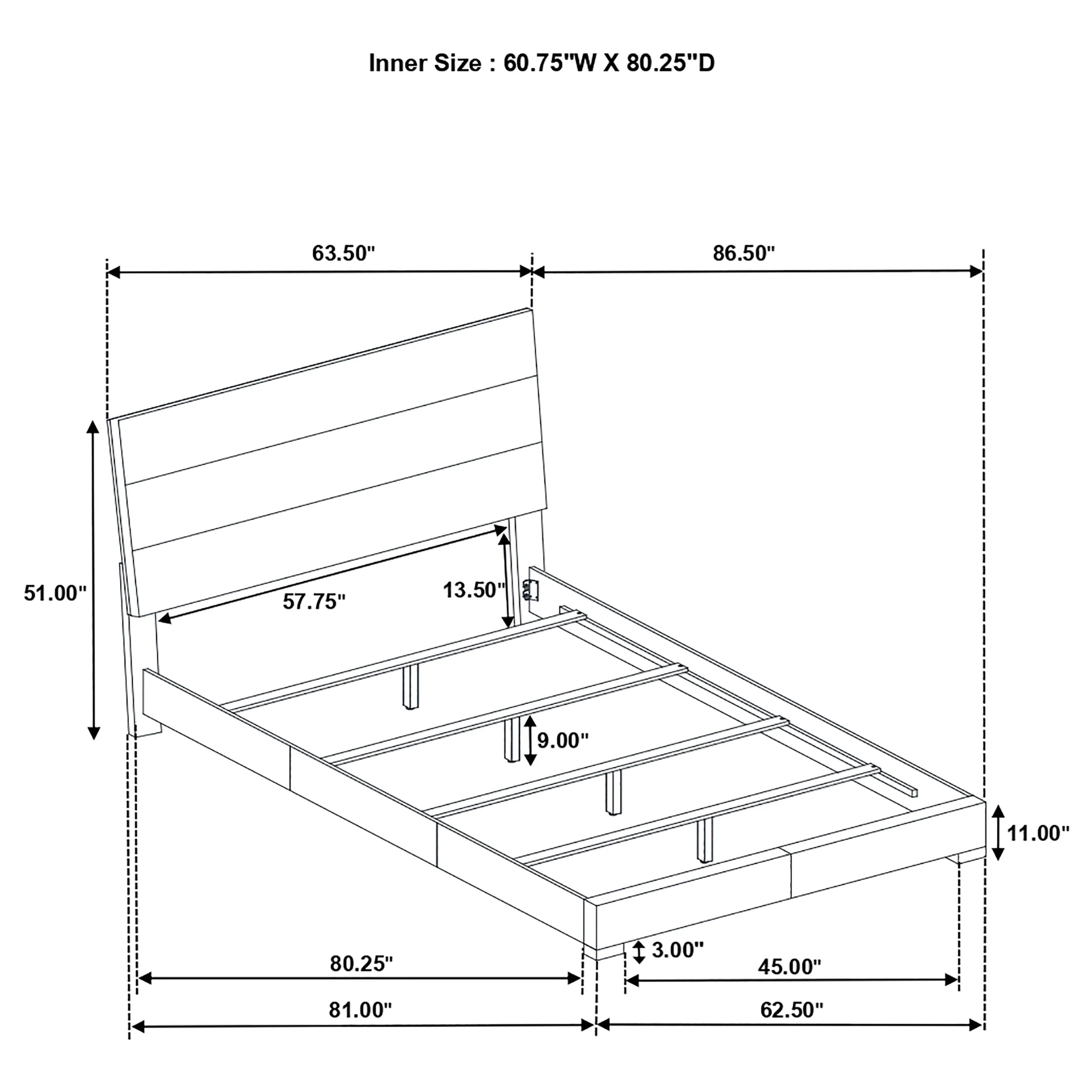 Product image 123