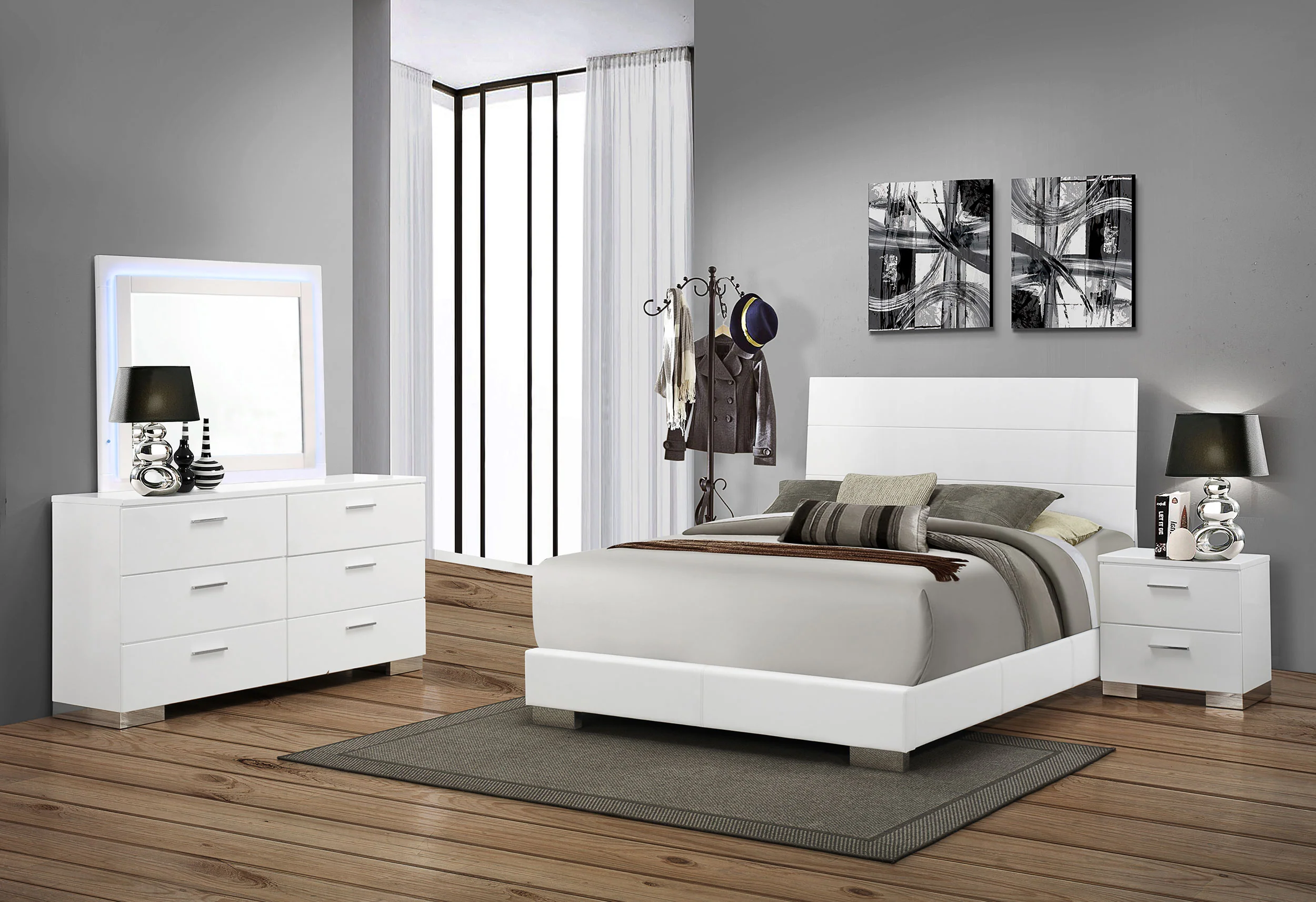 Product image 128