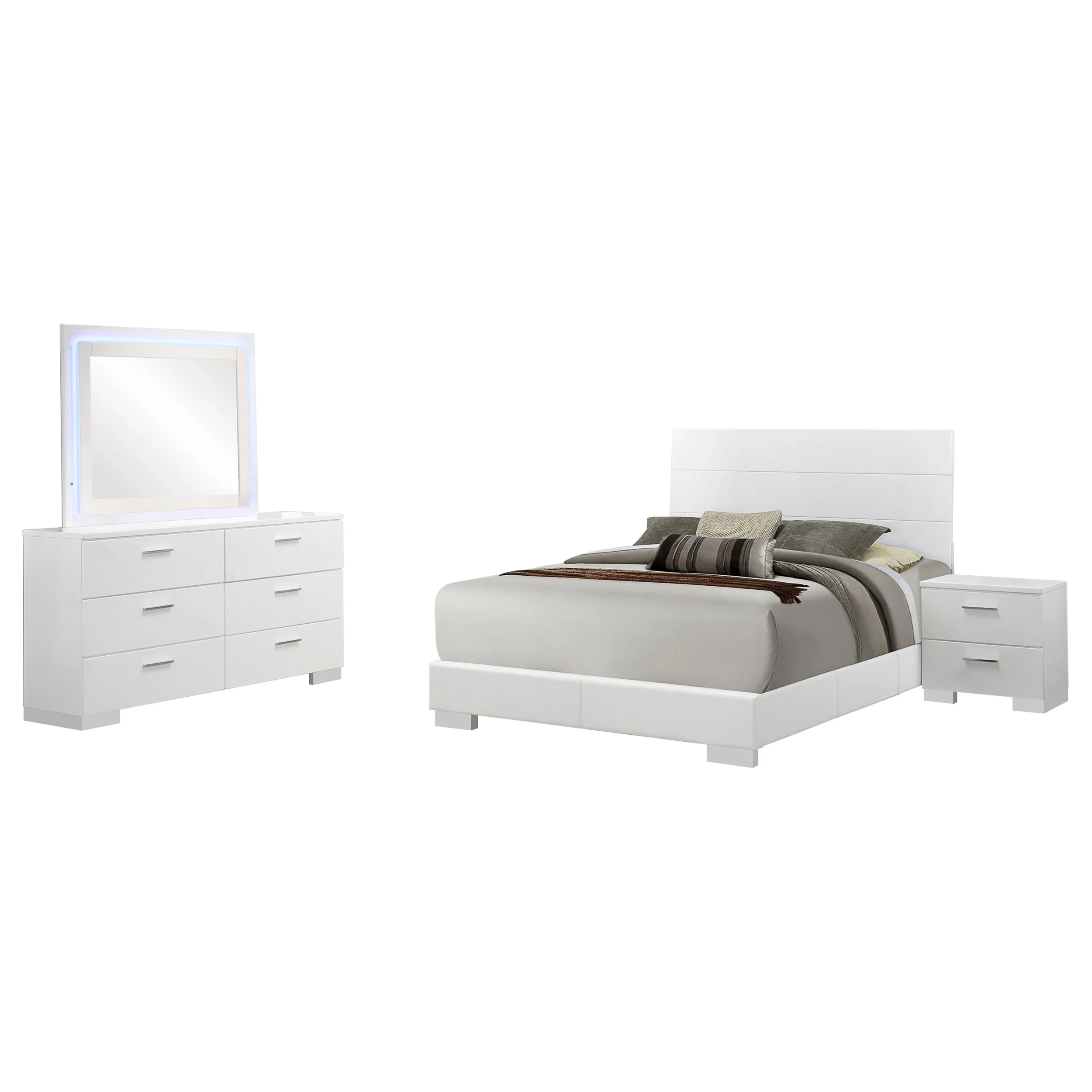 Product image 129