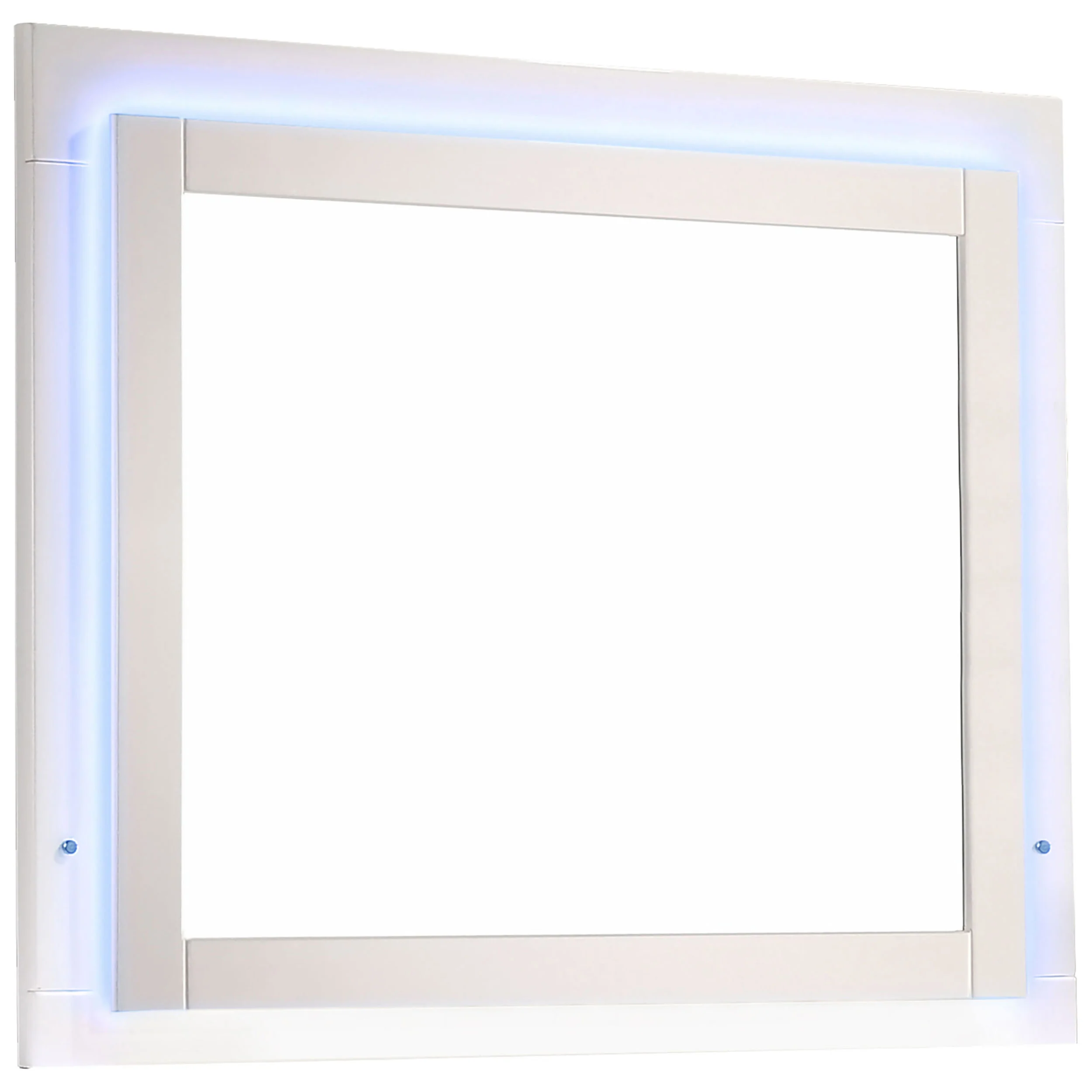 Product image 135