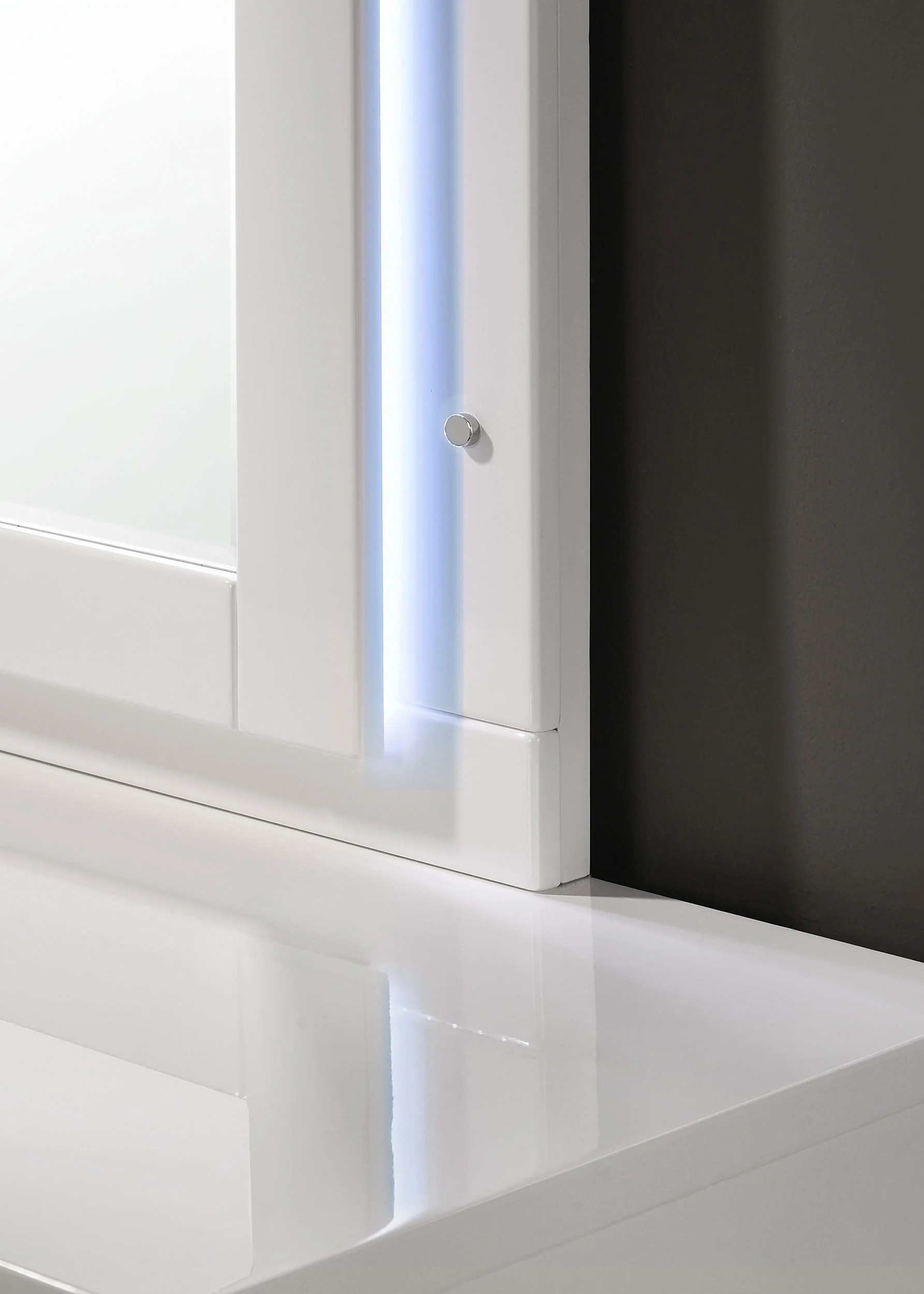 Product image 136