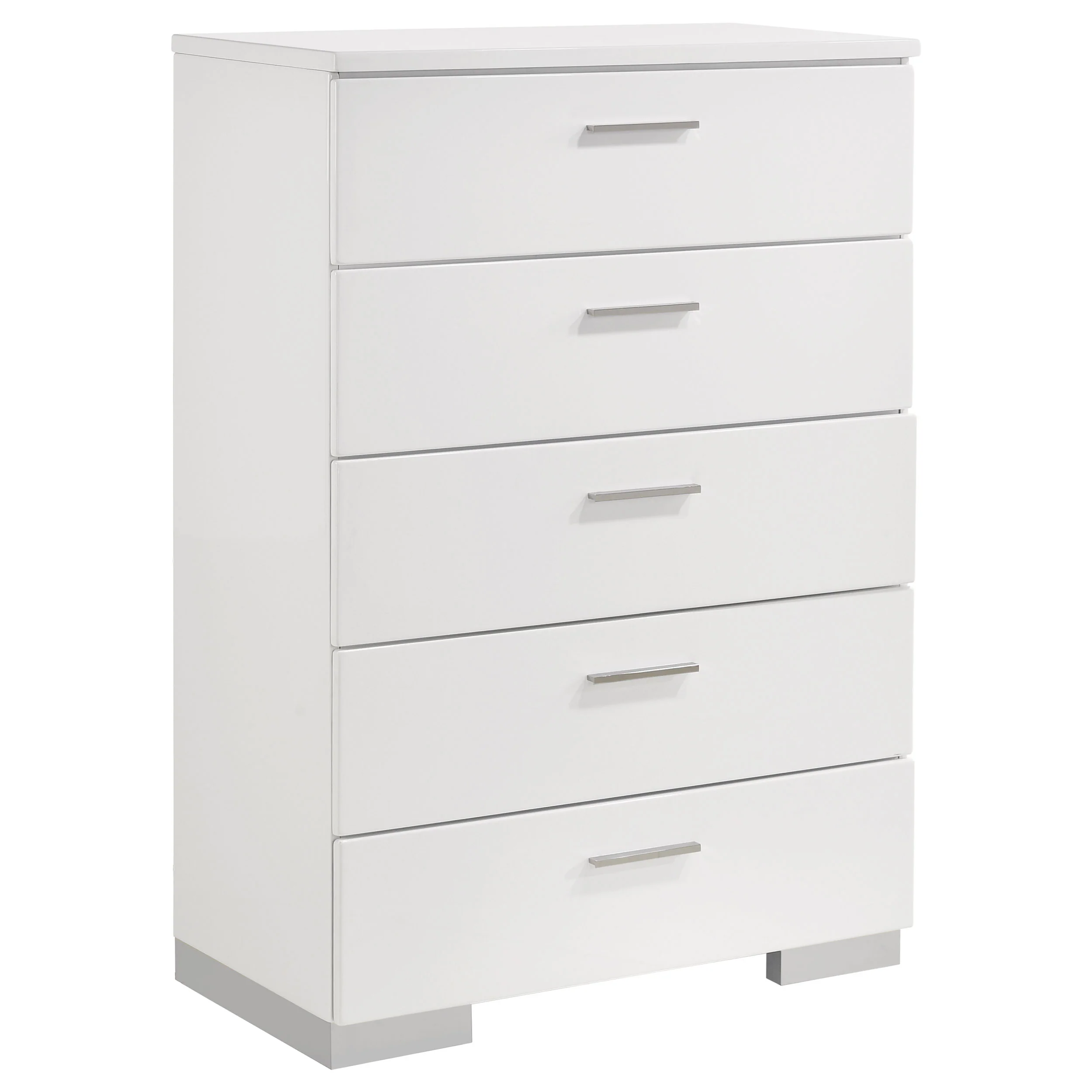 Product image 150