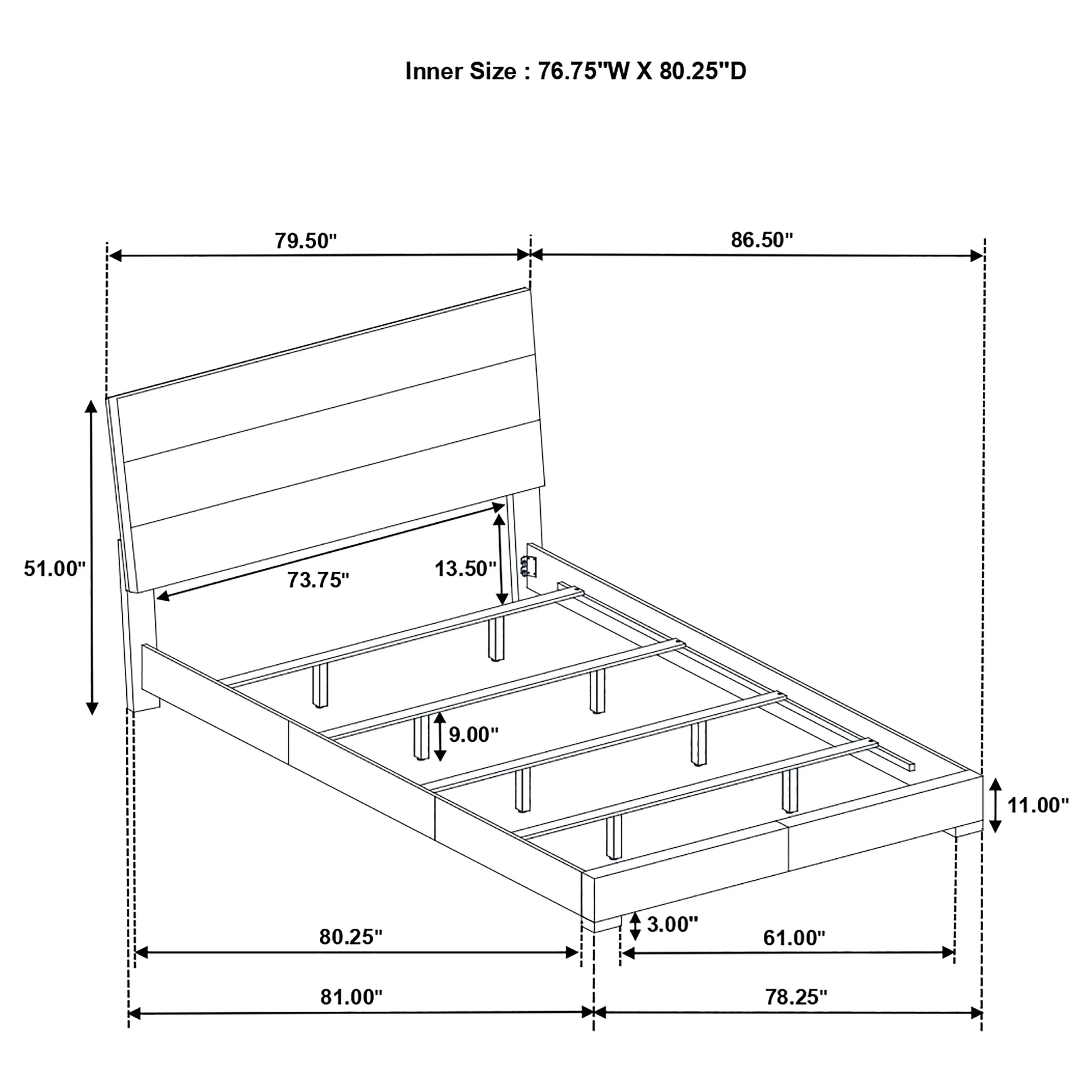 Product image 154