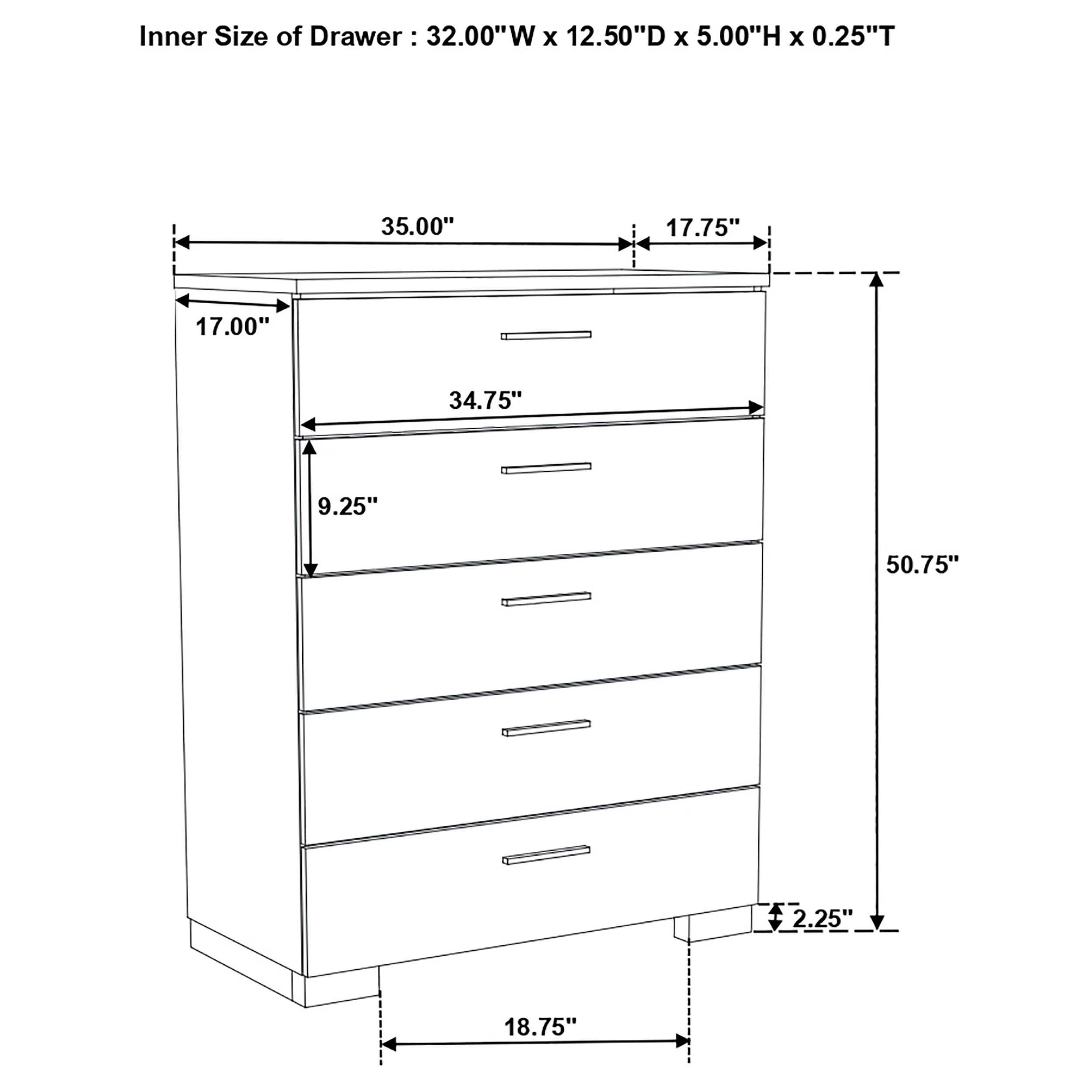 Product image 158