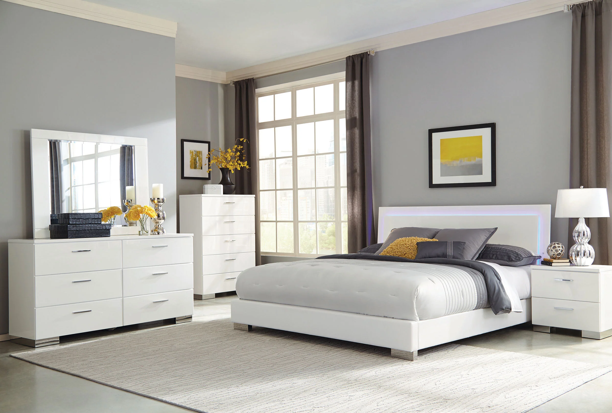 Product image 163