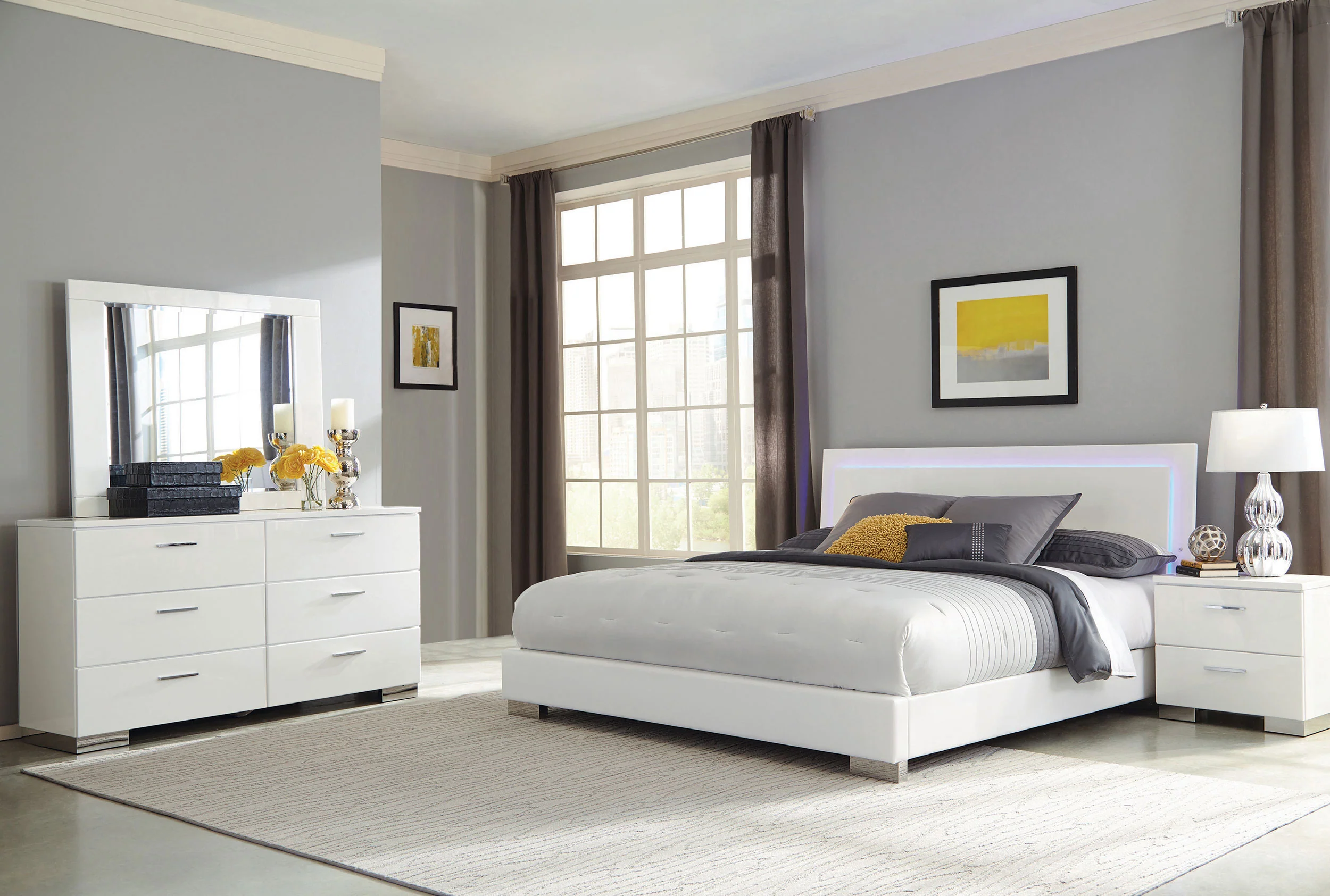 Product image 165