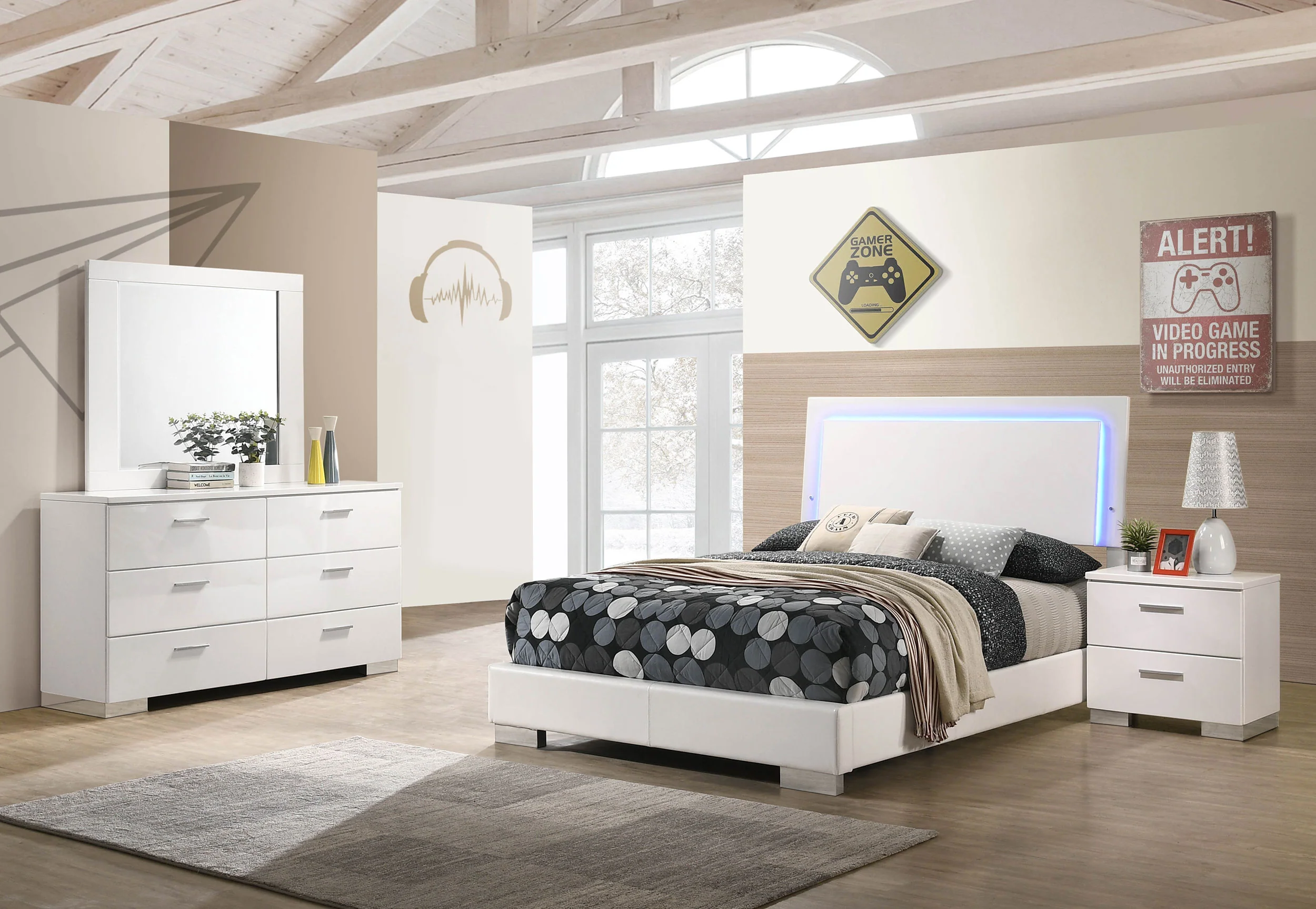 Product image 168
