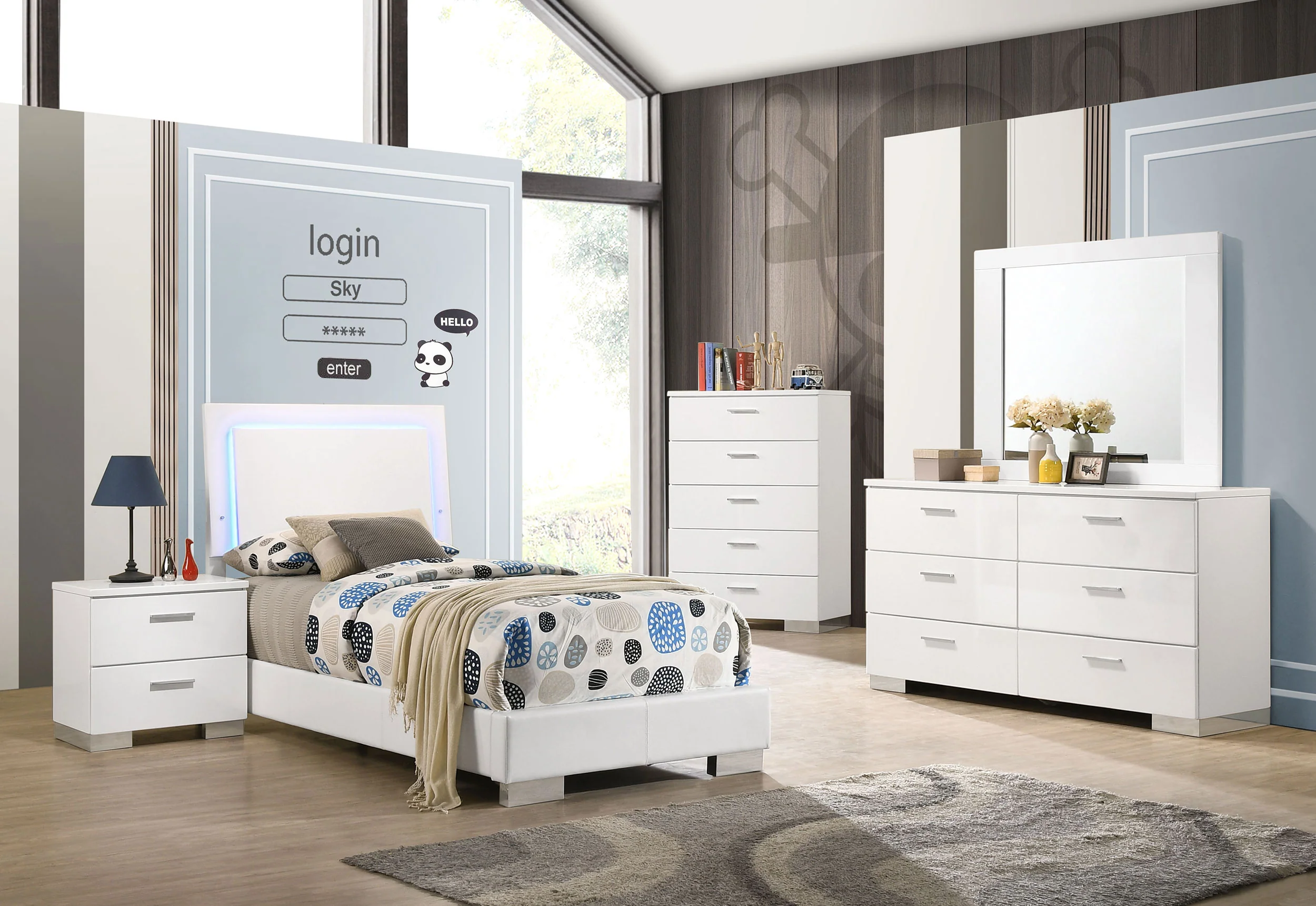 Product image 171